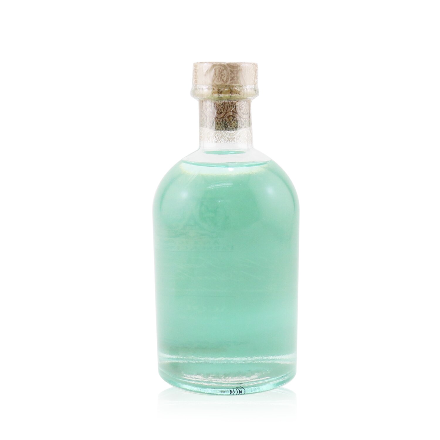 Antica Farmacista Diffuser - Acqua 250ml/8.5oz