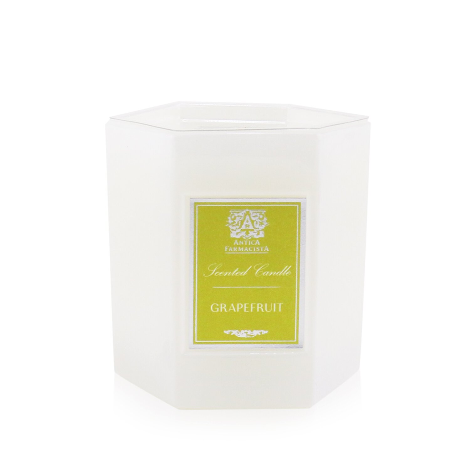 Antica Farmacista Candle - Grapefruit 255g/9oz