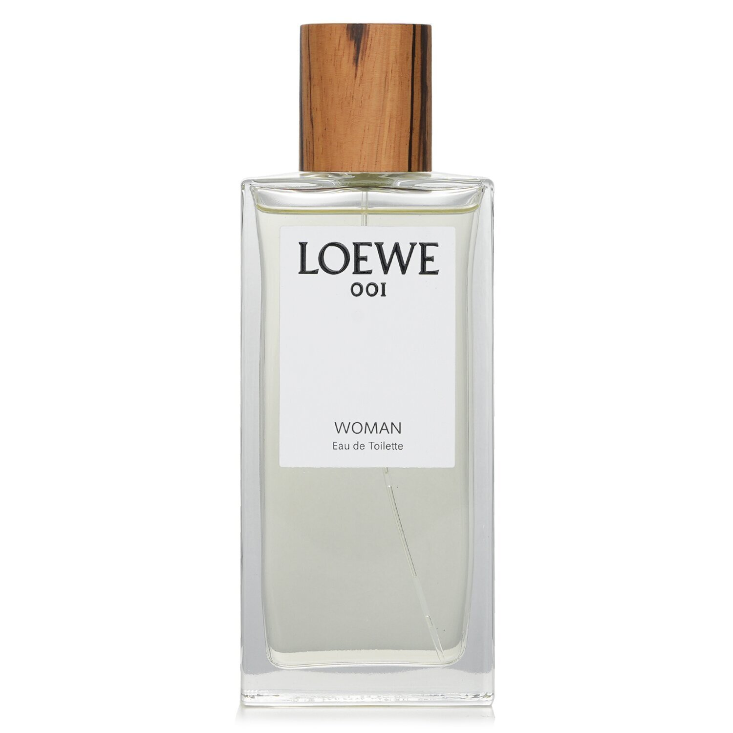 Loewe 24864537906 100ml/3.4oz