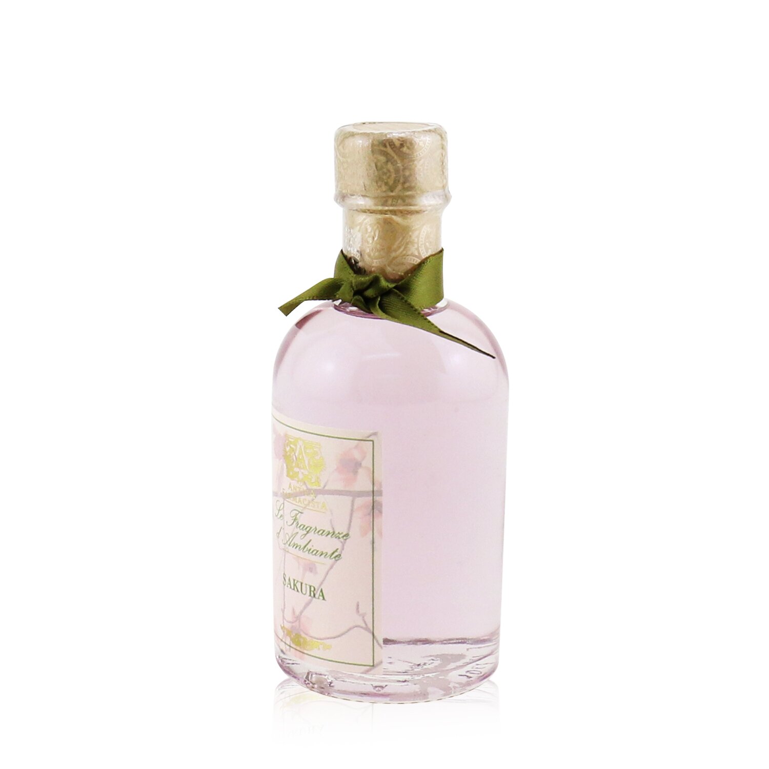 Antica Farmacista Diffuser - Sakura 100ml