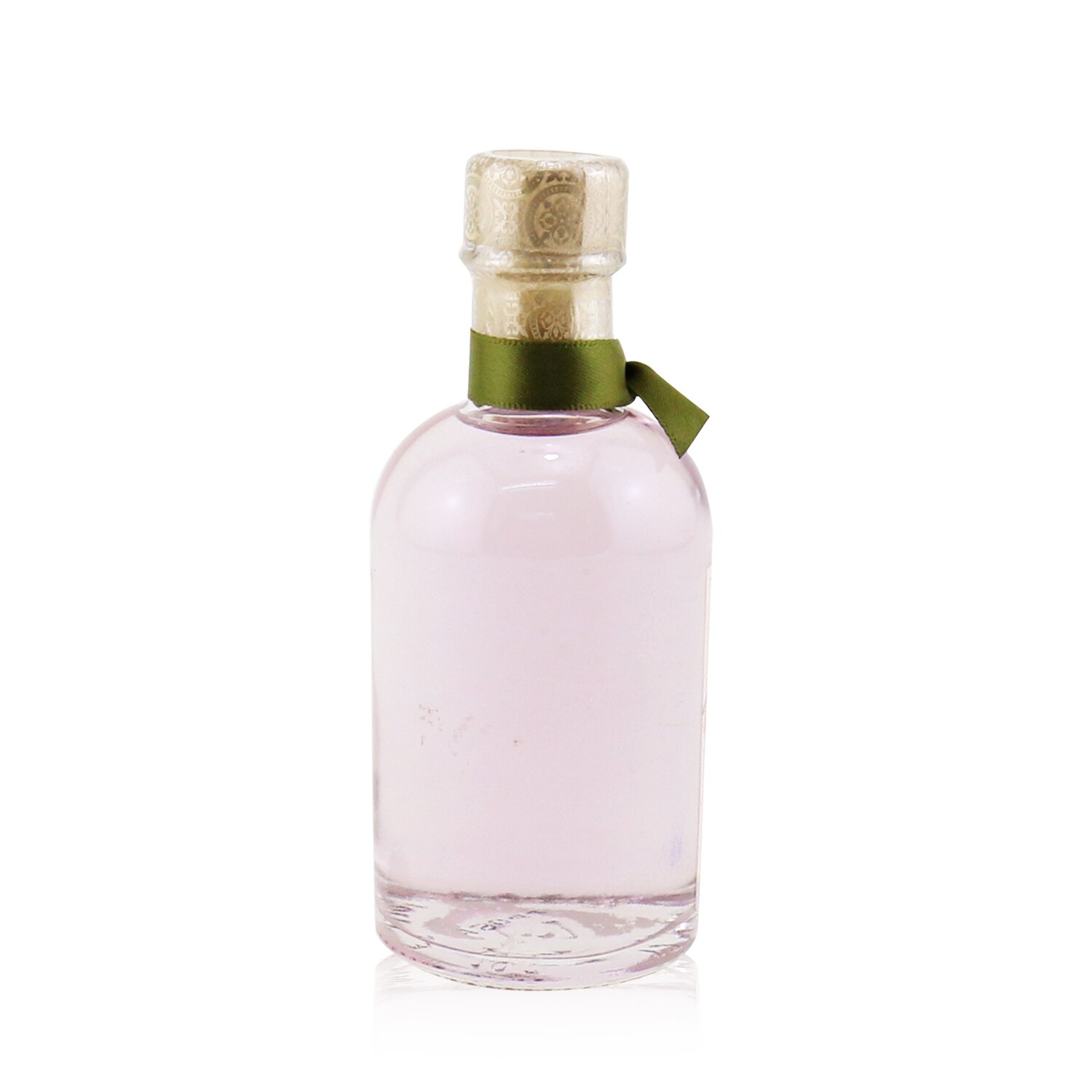 Antica Farmacista Diffuser - Sakura 100ml