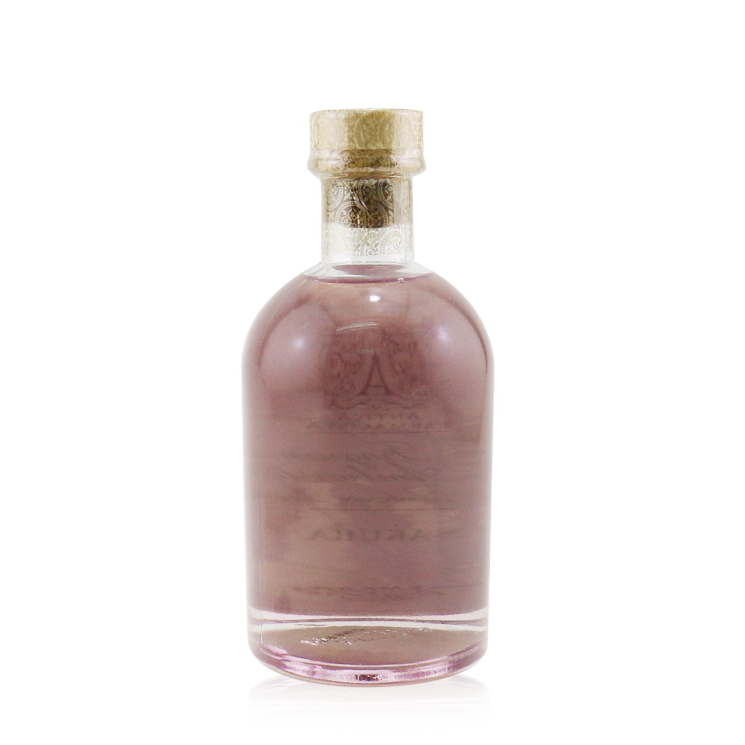 Antica Farmacista معطر جو - Sakura 250ml/8.5oz