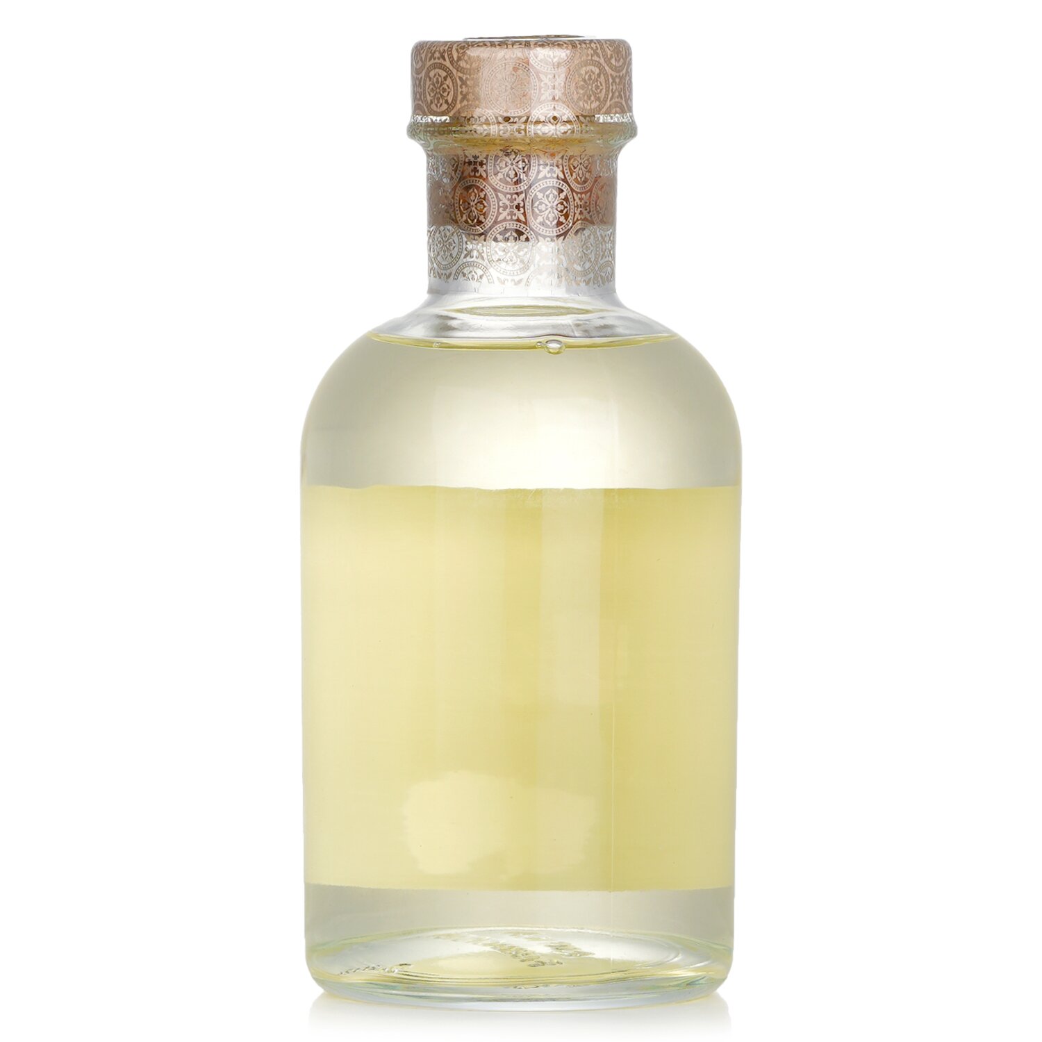 Antica Farmacista Diffuser - Santorini 500ml/17oz