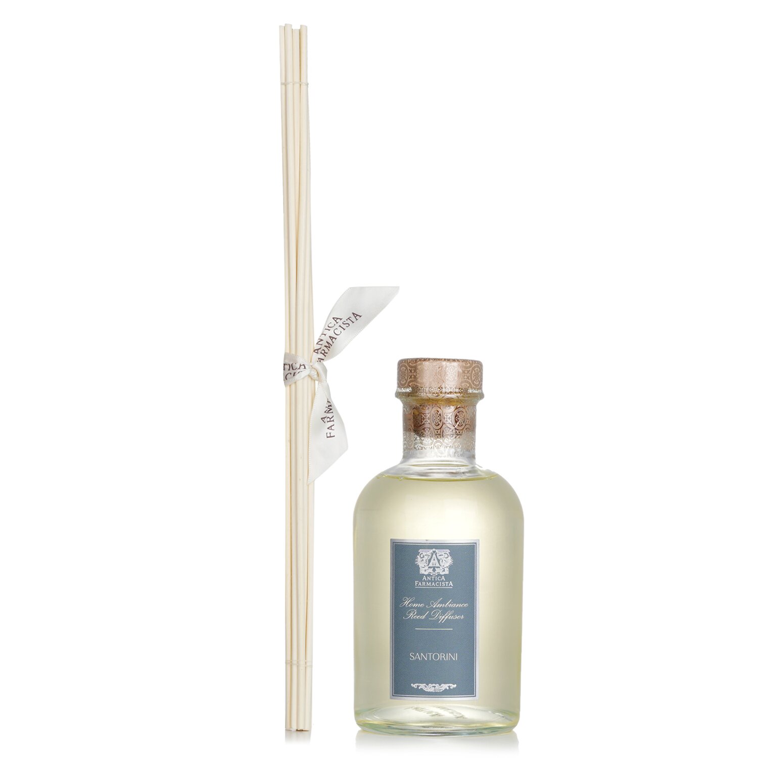 Antica Farmacista Diffuser - Santorini 500ml/17oz