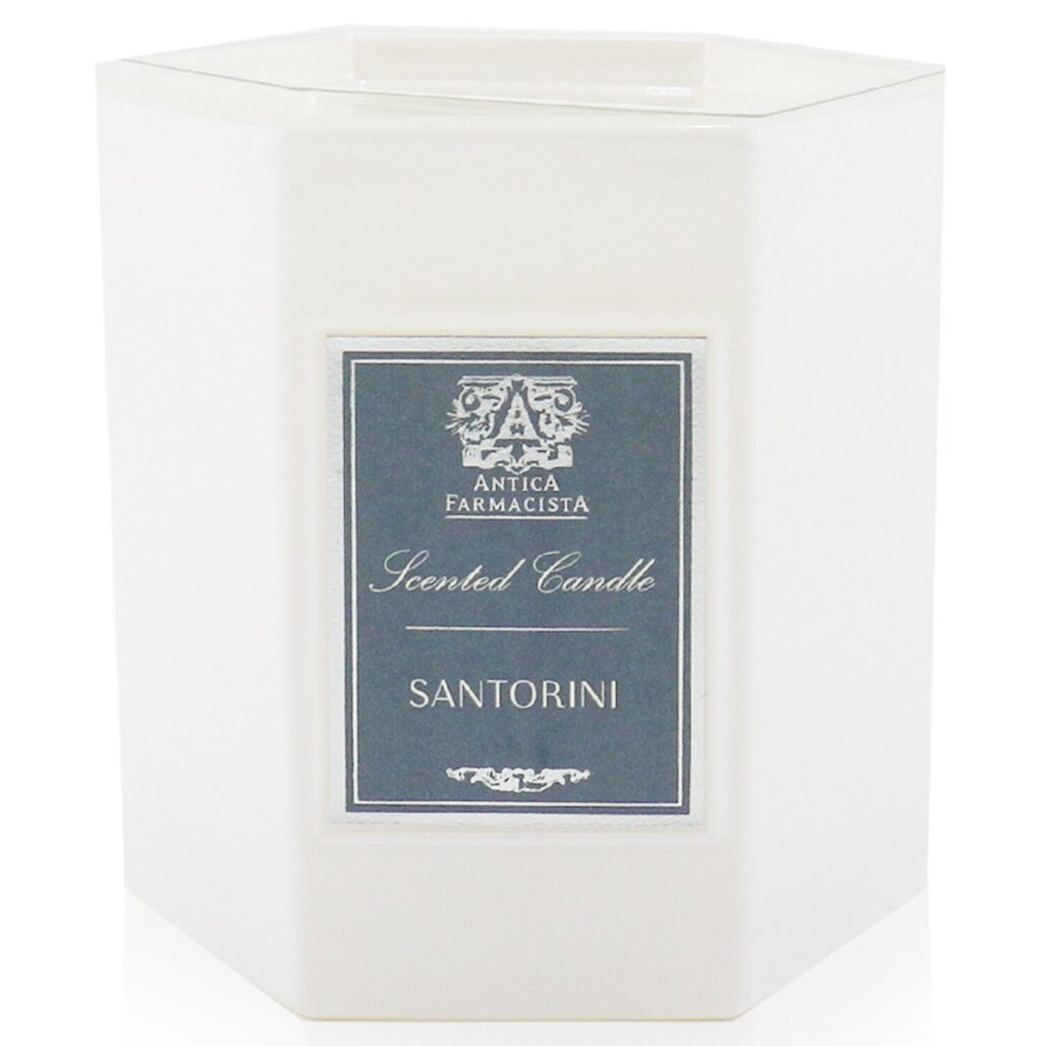 Antica Farmacista شمع - Santorini 255g/9oz