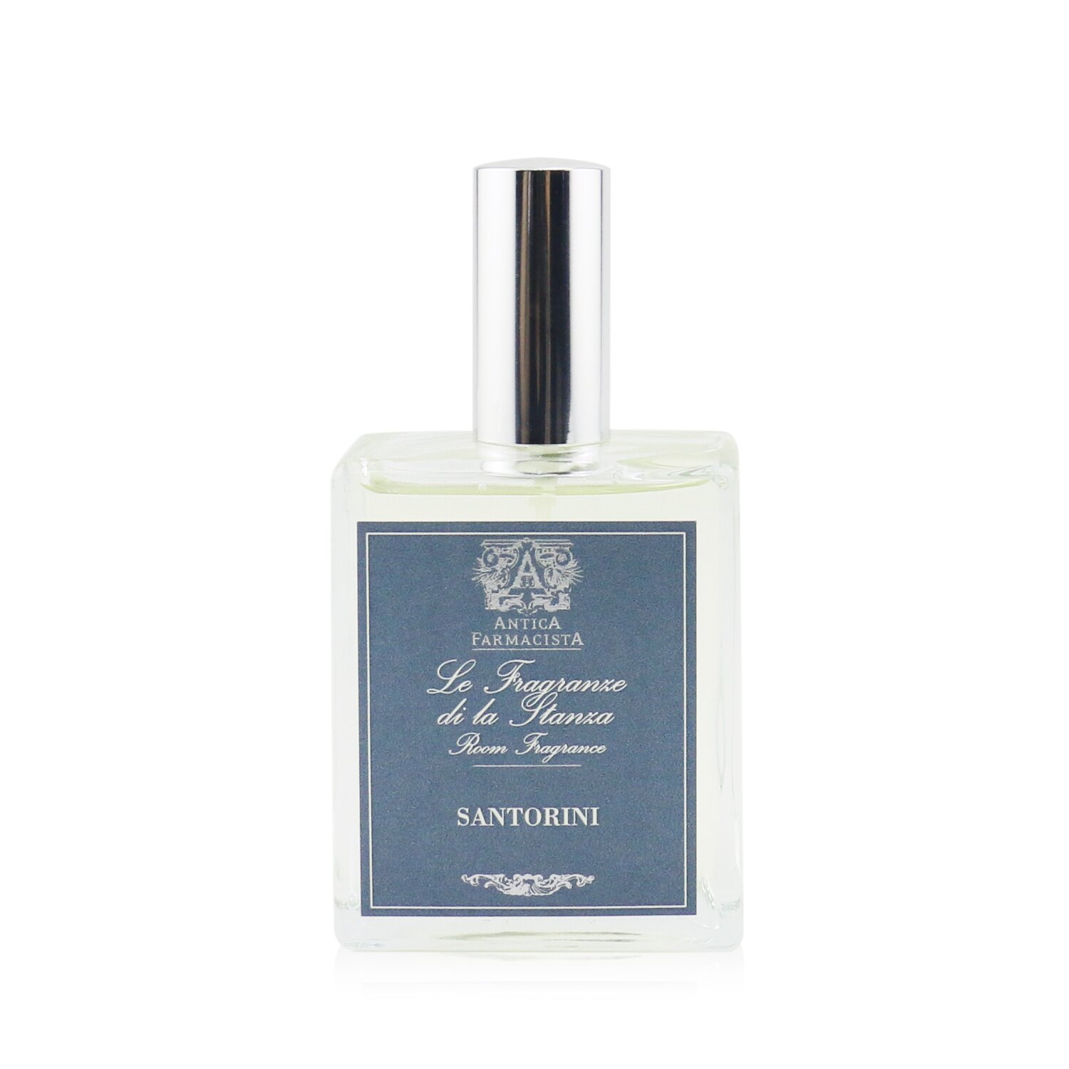 Antica Farmacista Room Spray - Santorini 100ml/3.4oz