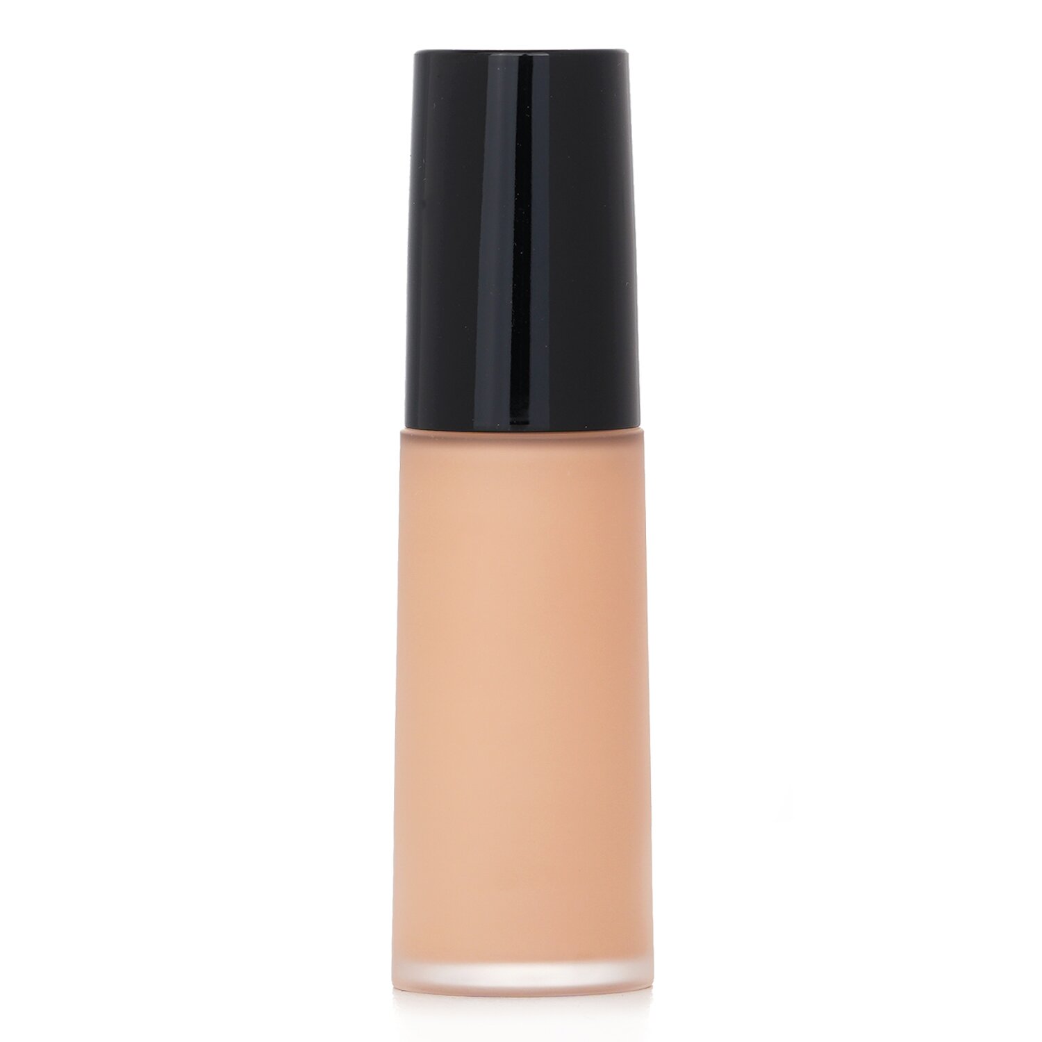 Giorgio Armani Luminous Silk Concealer 12ml/0.4oz