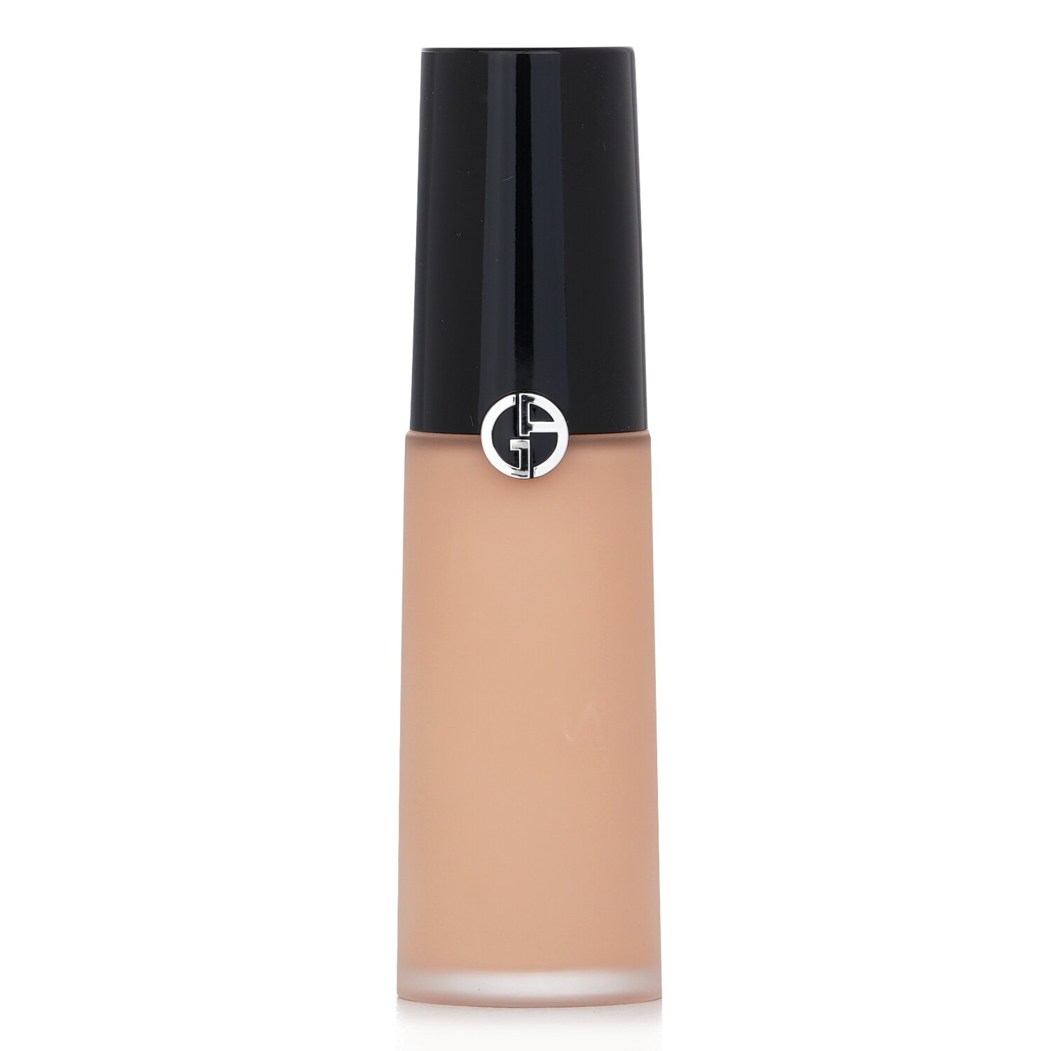 Giorgio Armani Luminous Silk Concealer 12ml/0.4oz