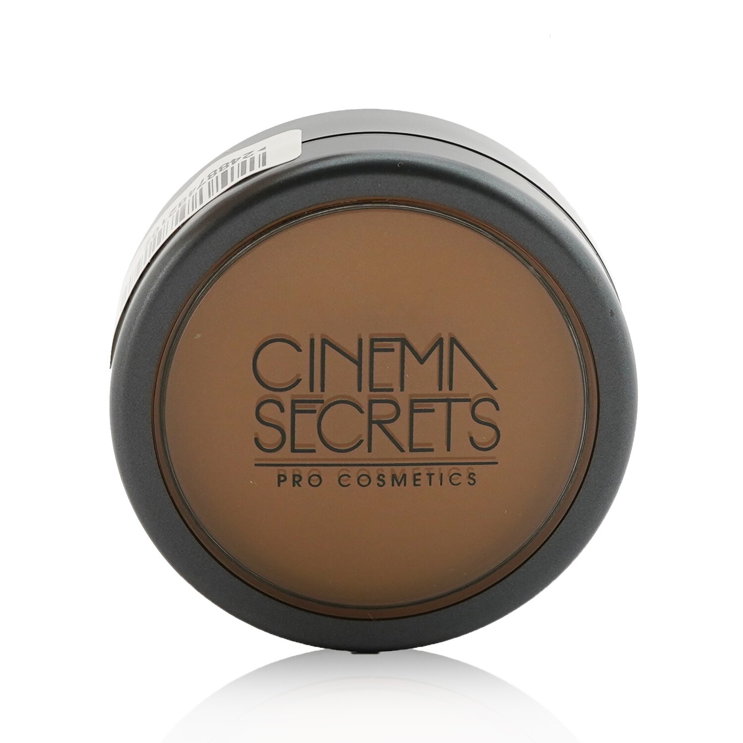 Cinema Secrets Ultimate Foundation Singles 14g/0.5oz