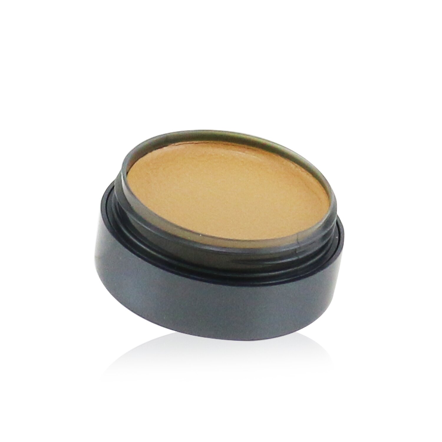 Cinema Secrets Ultimate Corrector Singles 7g/0.25oz