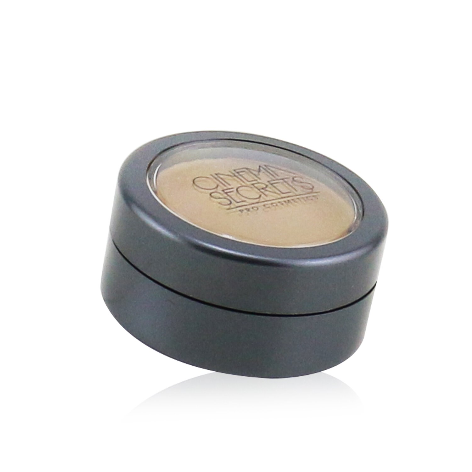 Cinema Secrets Ultimate Corrector Singles 7g/0.25oz