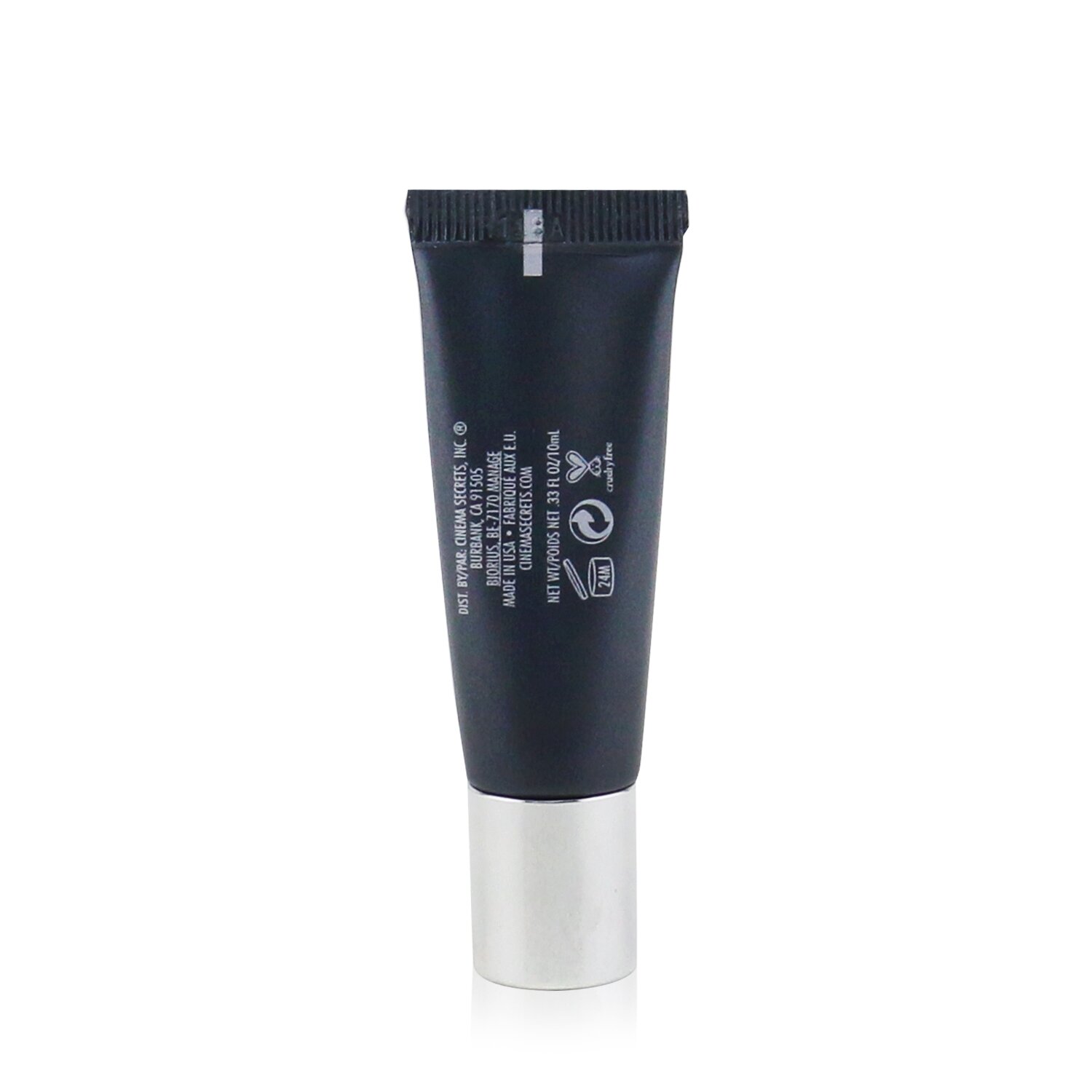 Cinema Secrets Pro Eye Shadow Base 10ml/0.33oz