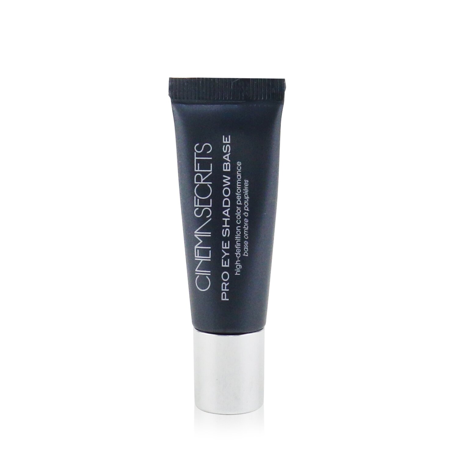 Cinema Secrets Pro Eye Shadow Base 10ml/0.33oz