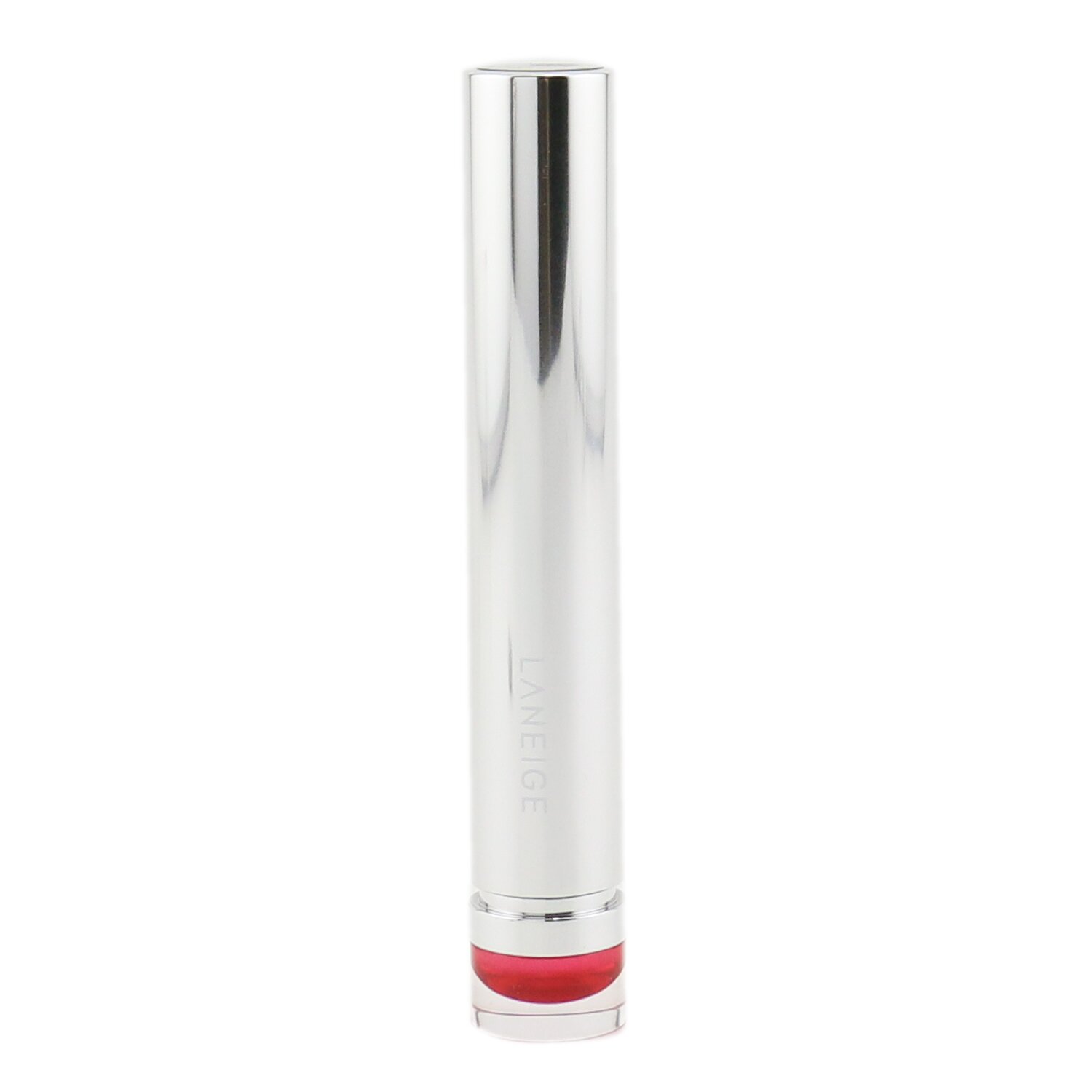 Laneige Stained Glasstick 2g/0.066oz