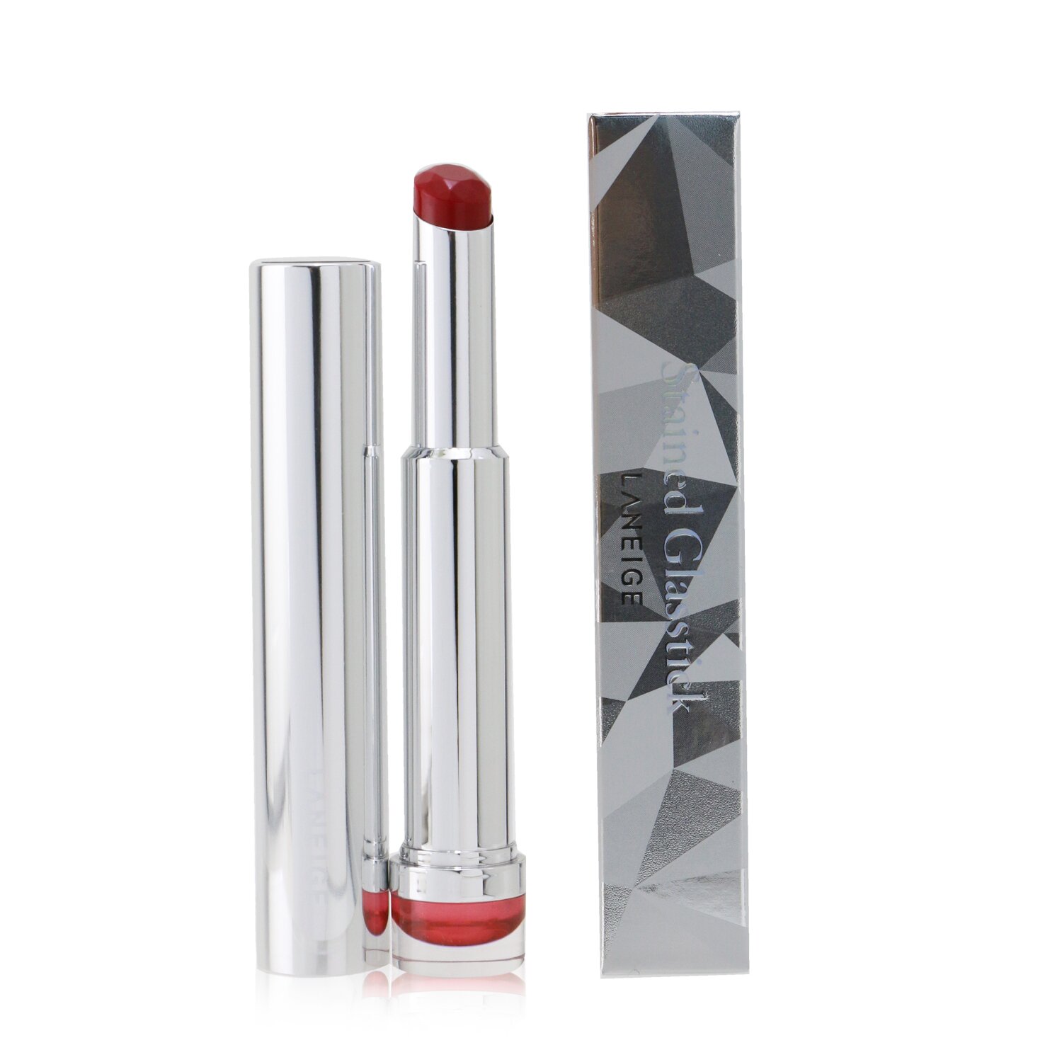 Laneige Stained Glasstick 2g/0.066oz