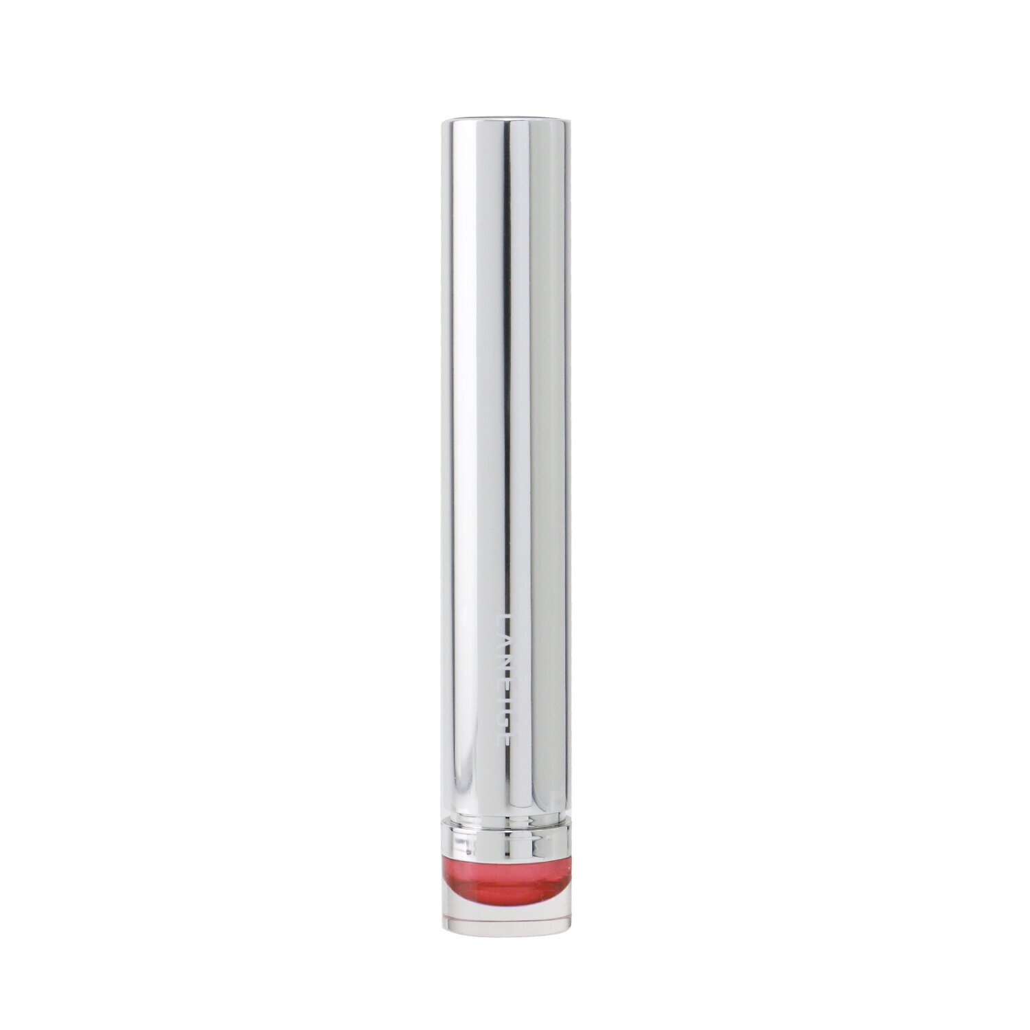 Laneige Stained Glasstick 2g/0.066oz