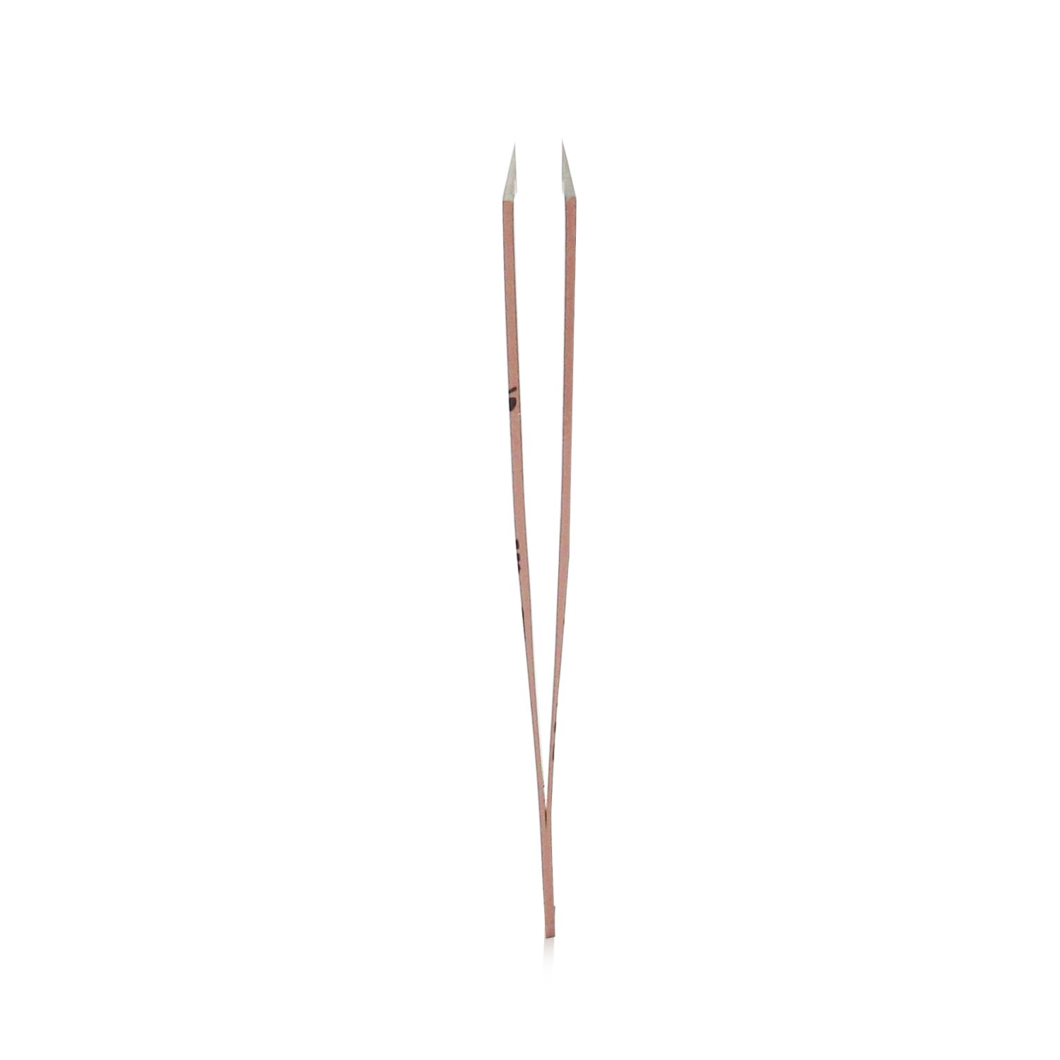 Rubis Tweezers Classic (4 Seasons Collection) Picture Color