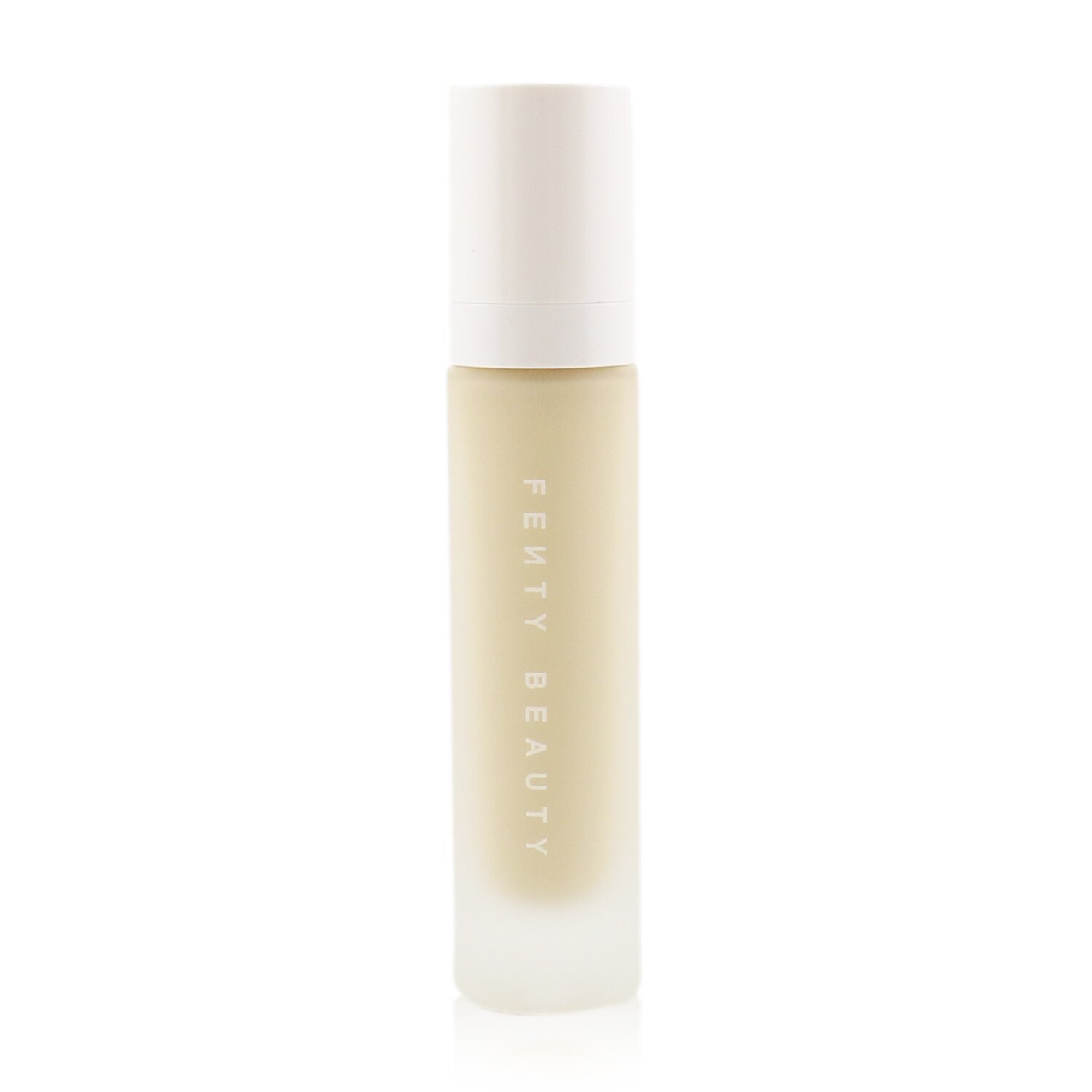 Fenty Beauty by Rihanna Pro Filt'R Soft Matte Longwear Foundation 32ml/1.08oz