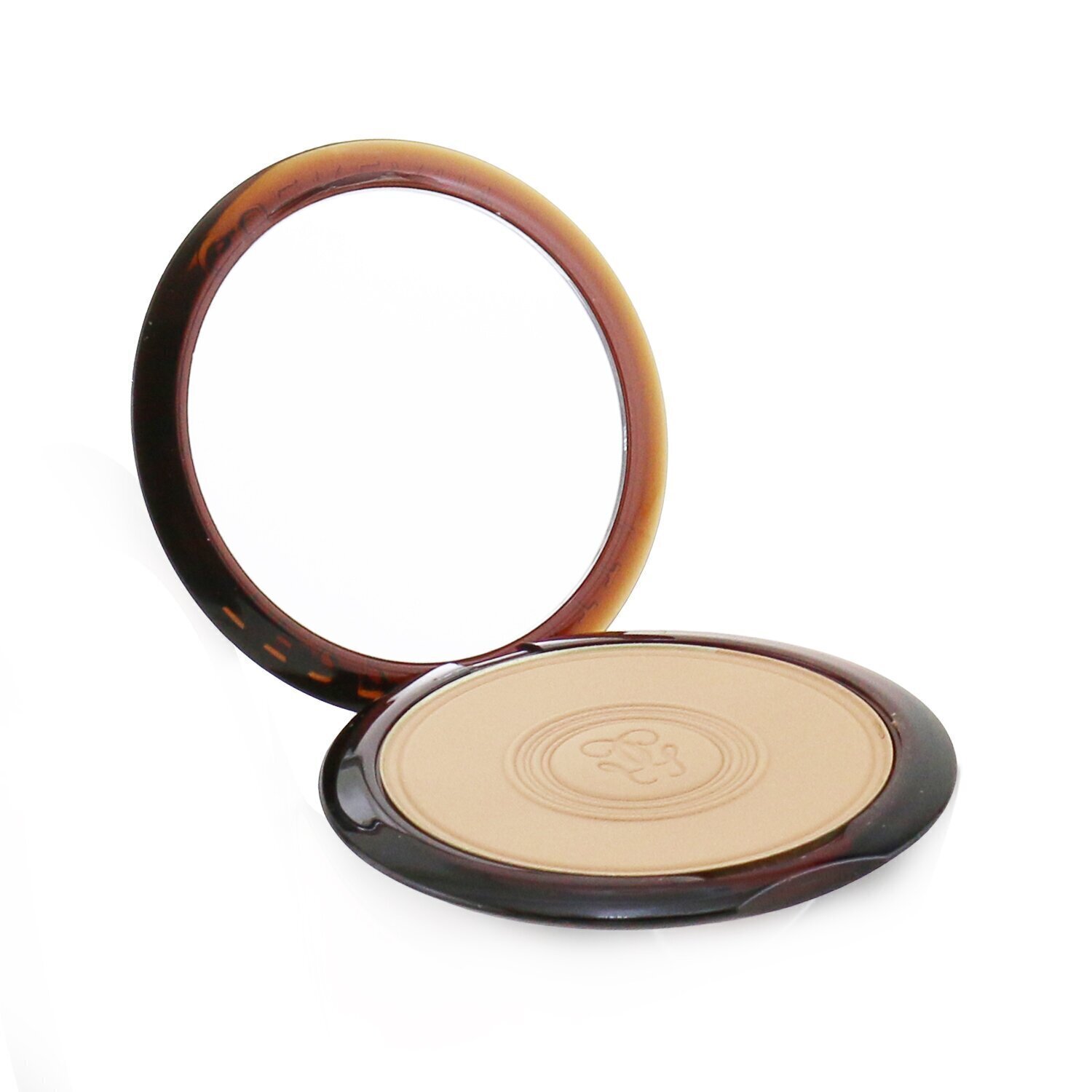 Guerlain Terracotta Matte Sculpting Powder 10g/0.3oz