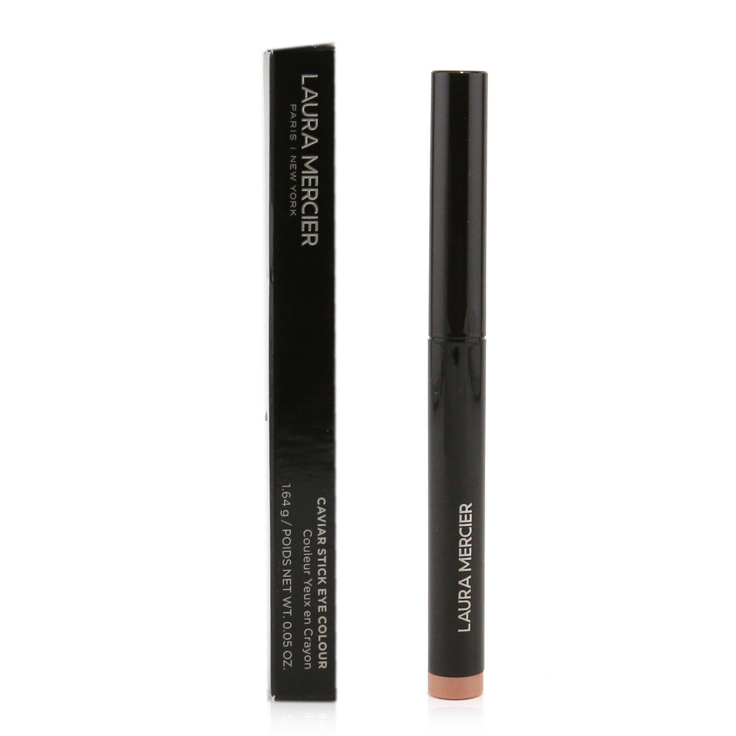 Laura Mercier Caviar Stick Eye Color 1.64g/0.05oz