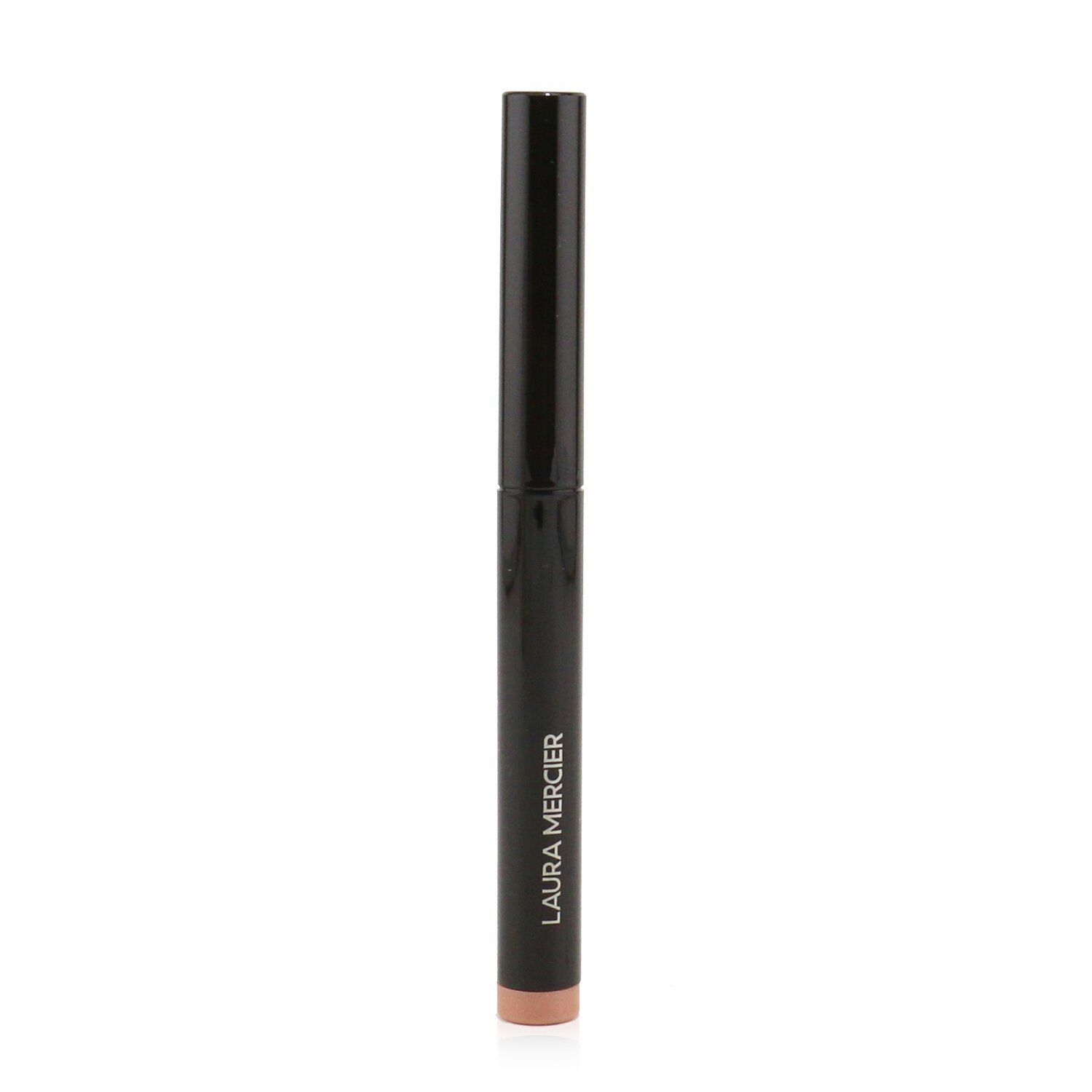 Laura Mercier Caviar Stick Eye Color 1.64g/0.05oz