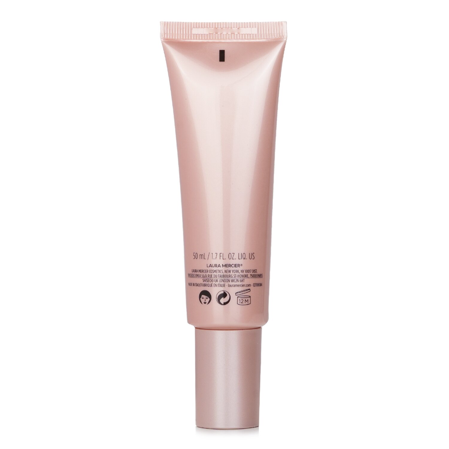 Laura Mercier Pure Canvas Primer 50ml/1.7oz