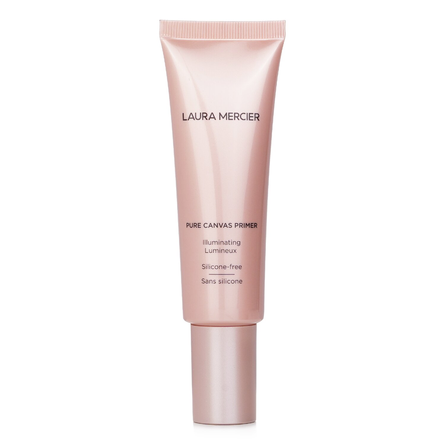 Laura Mercier Pure Canvas Primer 50ml/1.7oz