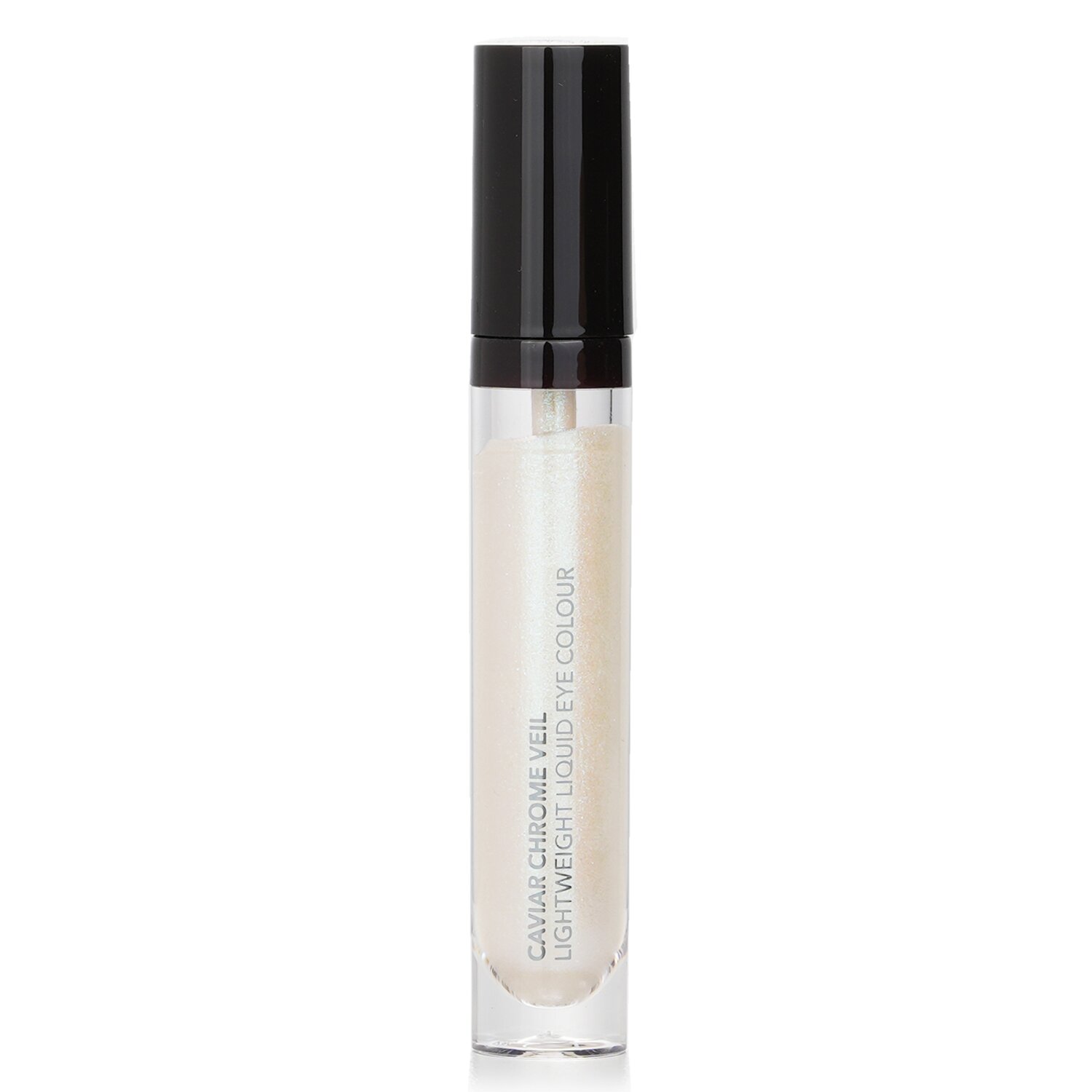 Laura Mercier Caviar Chrome Veil Lightweight Liquid Eye Colour 6ml/0.2oz