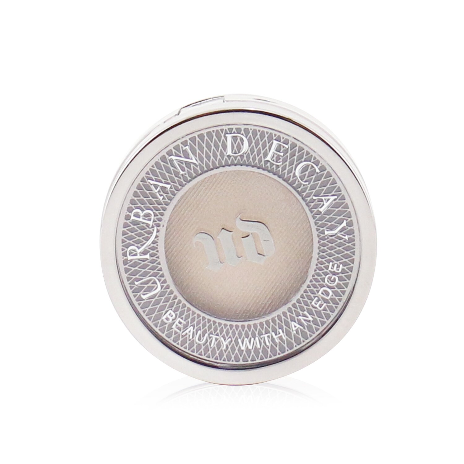 Urban Decay Eyeshadow 1.5g/0.05oz