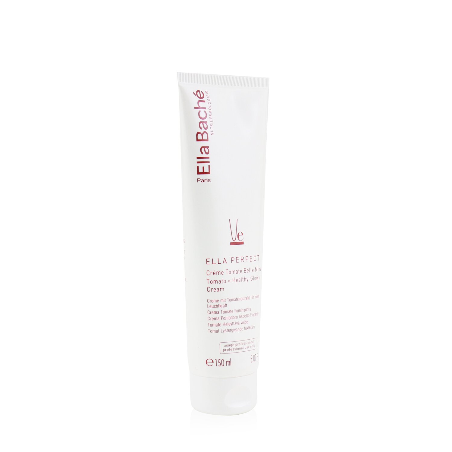 Ella Bache Ella Perfect Tomato Healthy-Glow Cream (Salon Size) 150ml/5.07oz