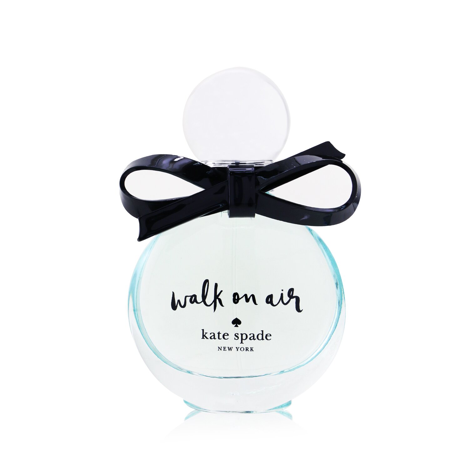 Kate Spade Walk On Air Eau De Parfum Spray 50ml/1.7oz