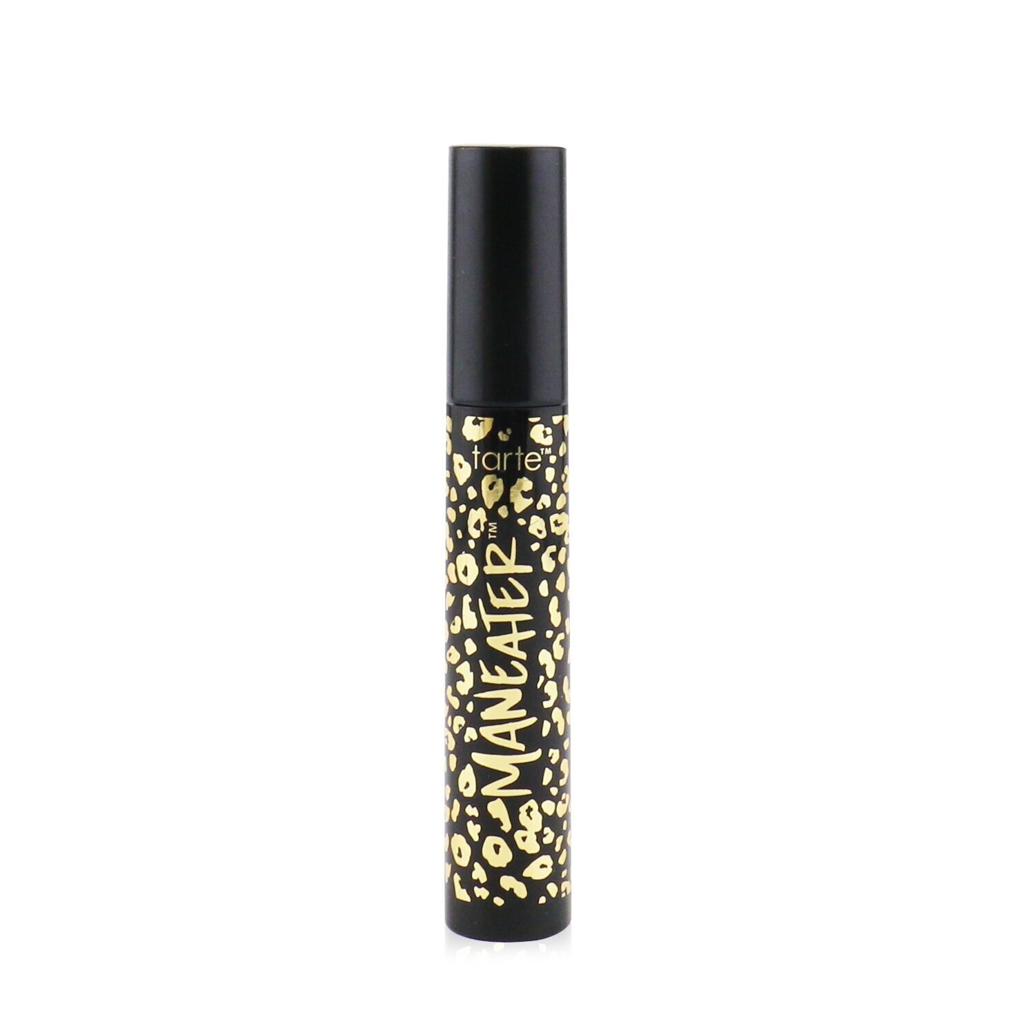 Tarte Maneater Voluptuous Mascara 9ml/0.3oz