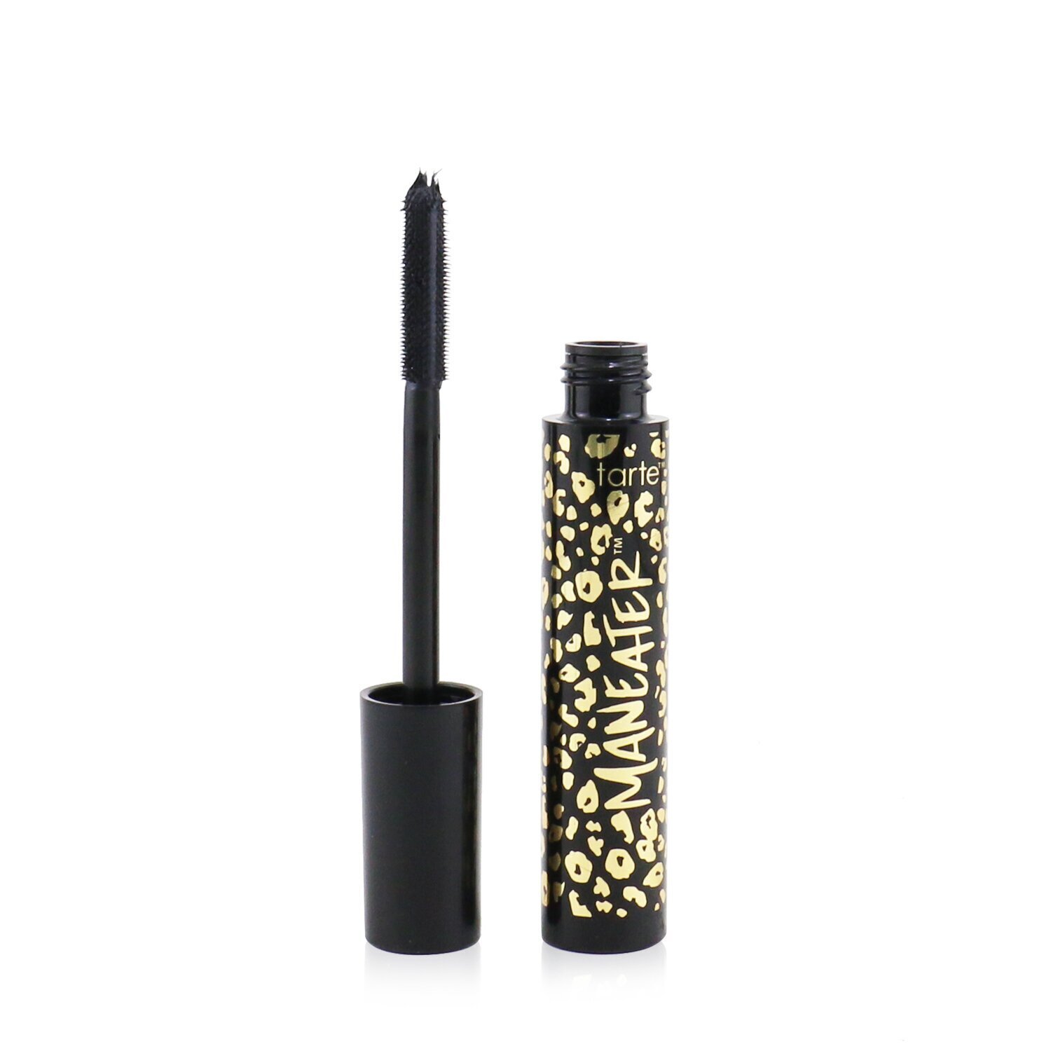 Tarte Maneater Voluptuous Mascara 9ml/0.3oz