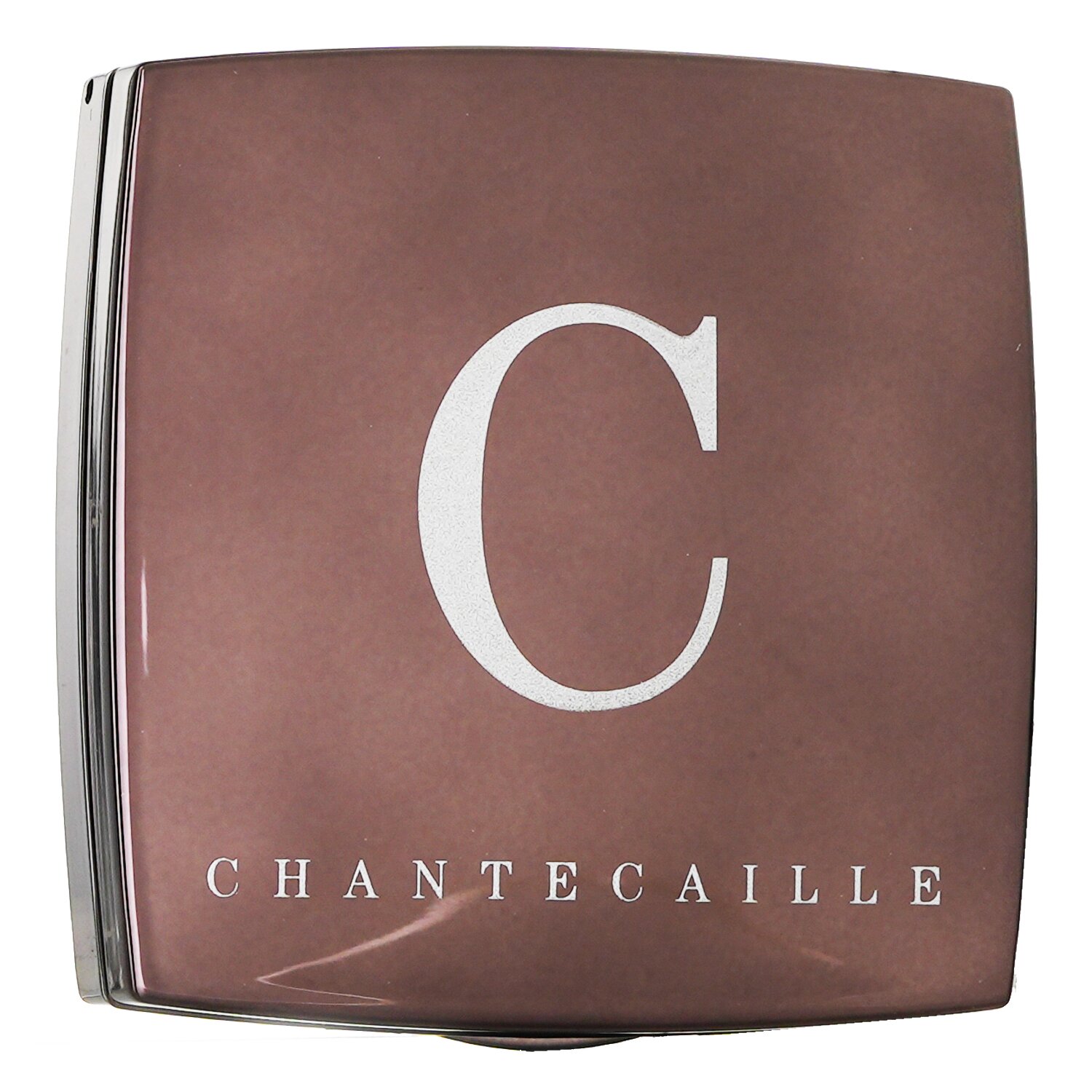 Chantecaille Le Chrome Luxe Eye Duo 4g/0.14oz