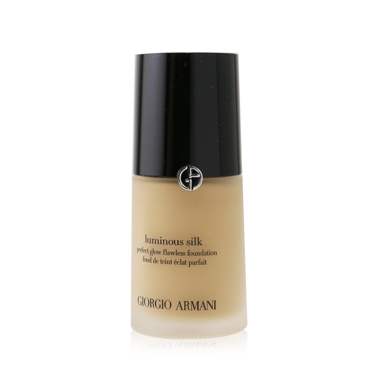 Giorgio Armani Base Sedosa Luminosa 30ml/1oz