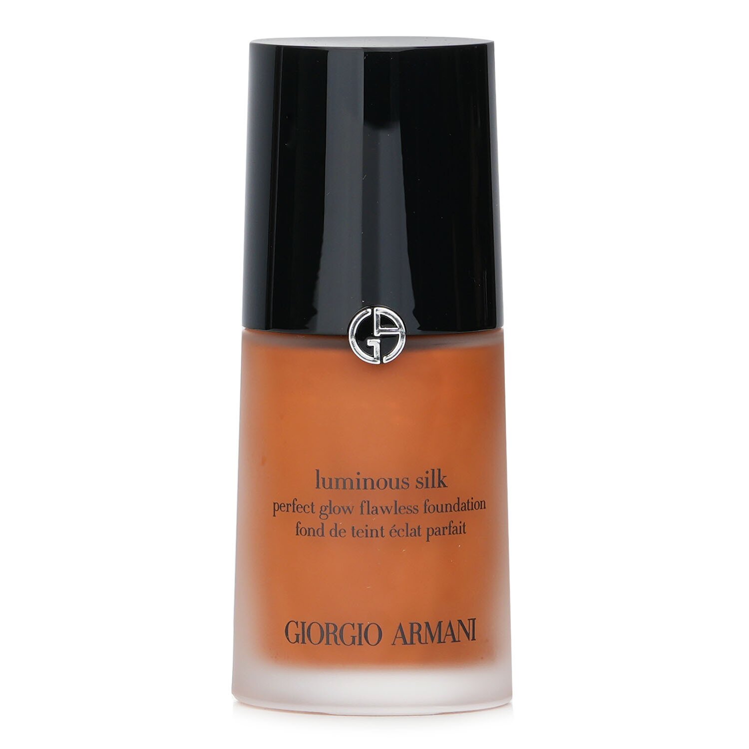 Giorgio armani silk foundation hotsell