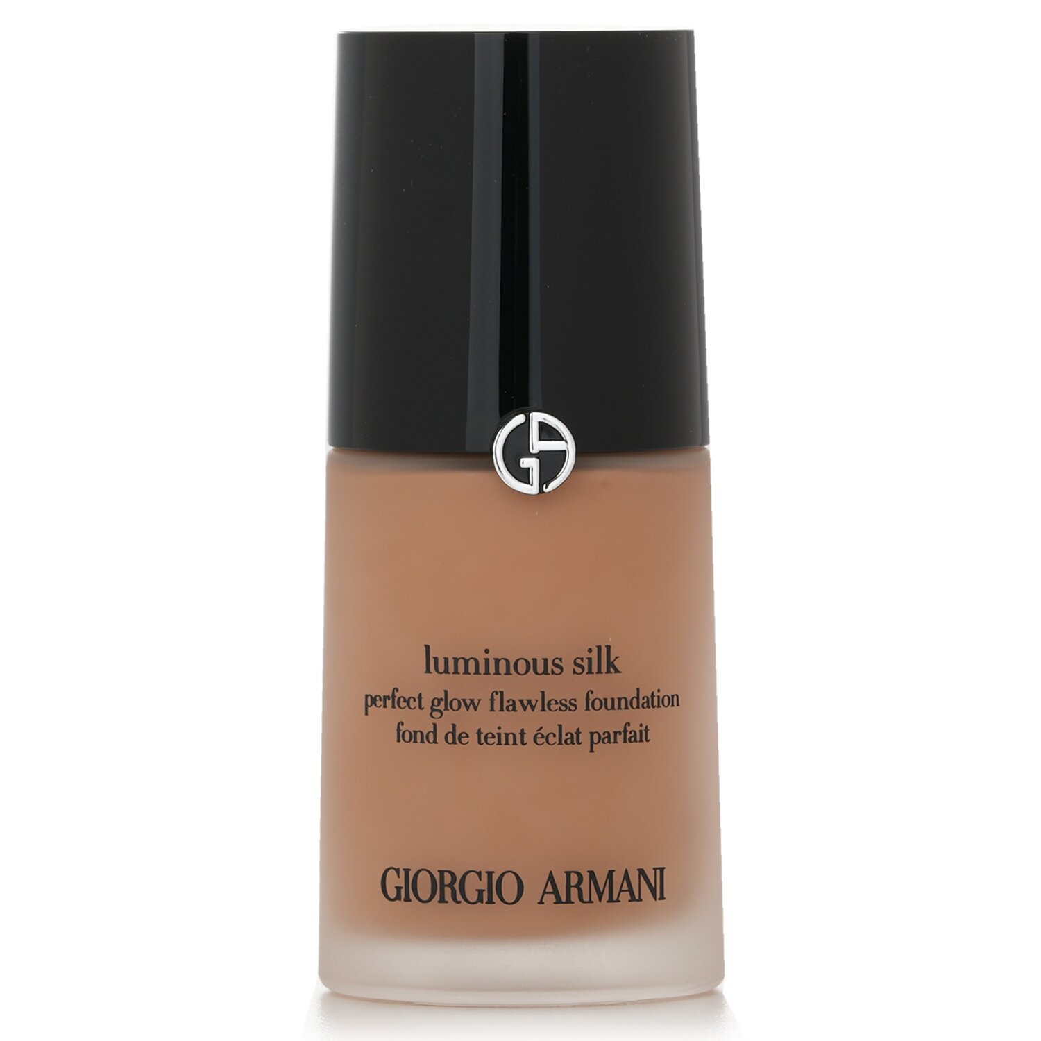 Giorgio Armani Luminous Silk Foundation 30ml/1oz