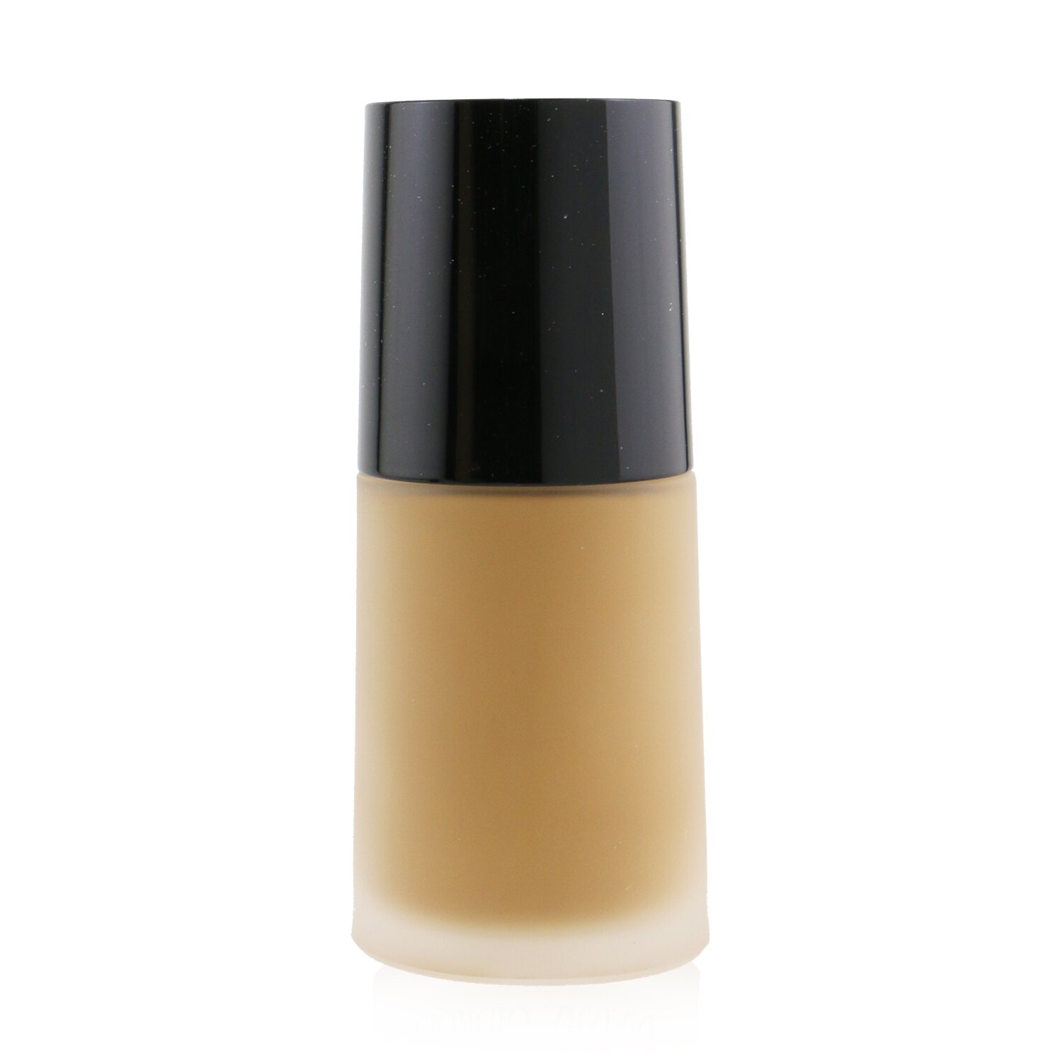 Giorgio Armani Luminous Silk Foundation 30ml/1oz