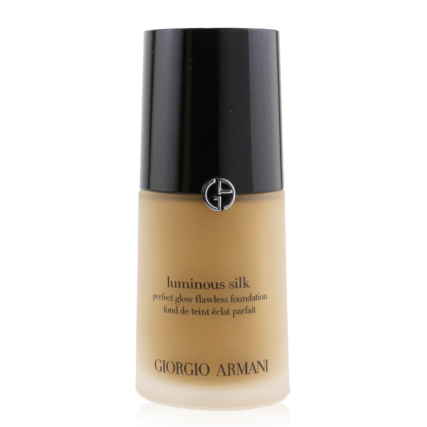 Giorgio Armani Luminous Silk Foundation 30ml/1oz