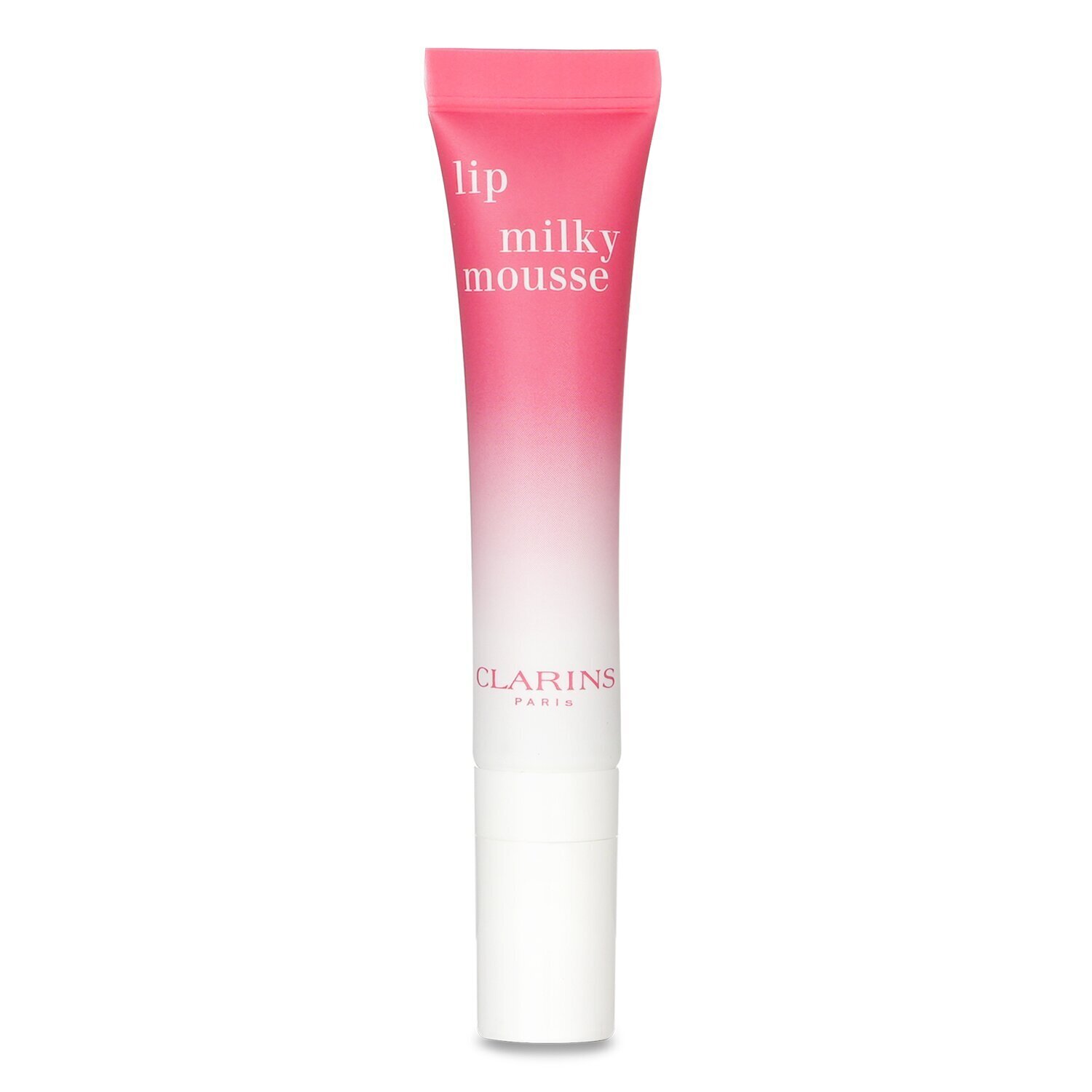 Clarins Milky Mousse Lips 10ml/0.3oz