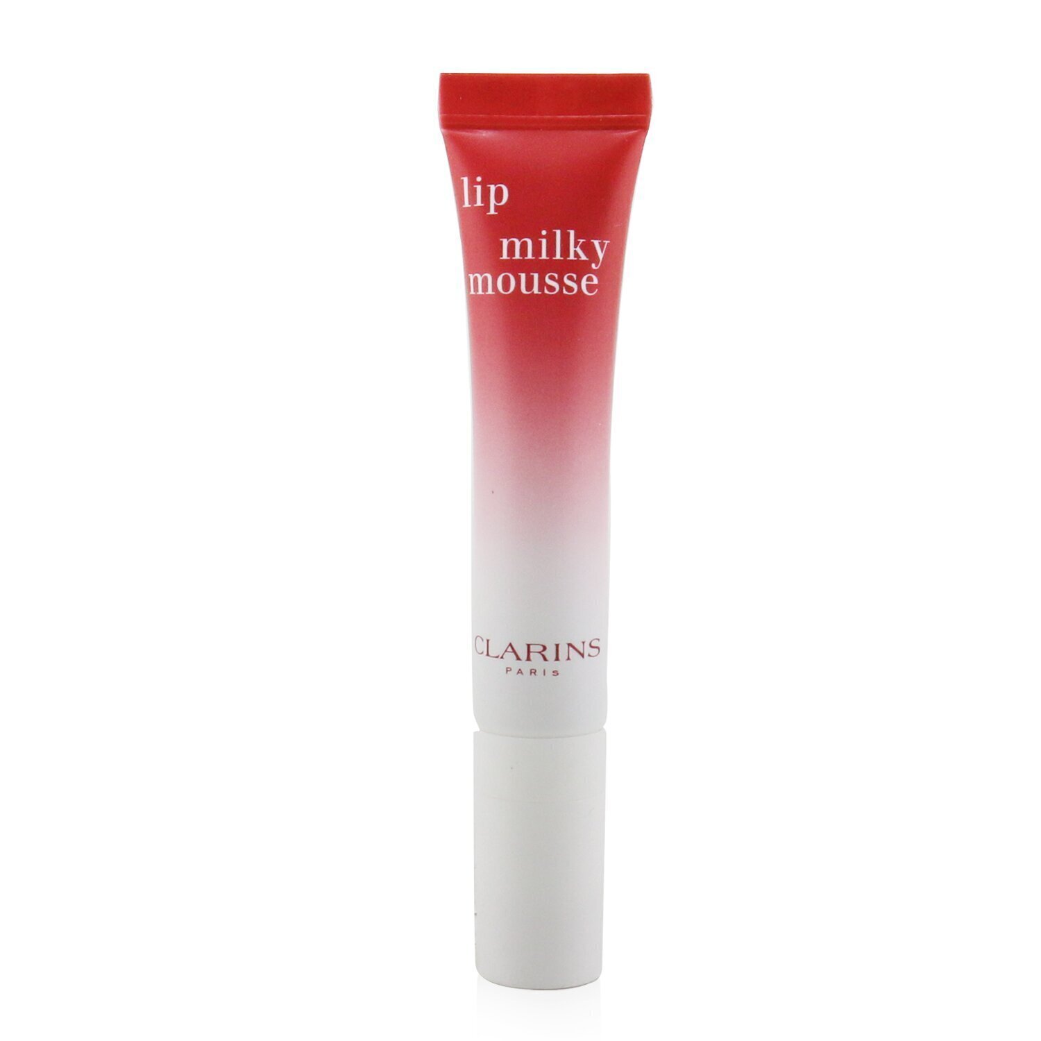 Clarins Milky Mousse Lips 10ml/0.3oz