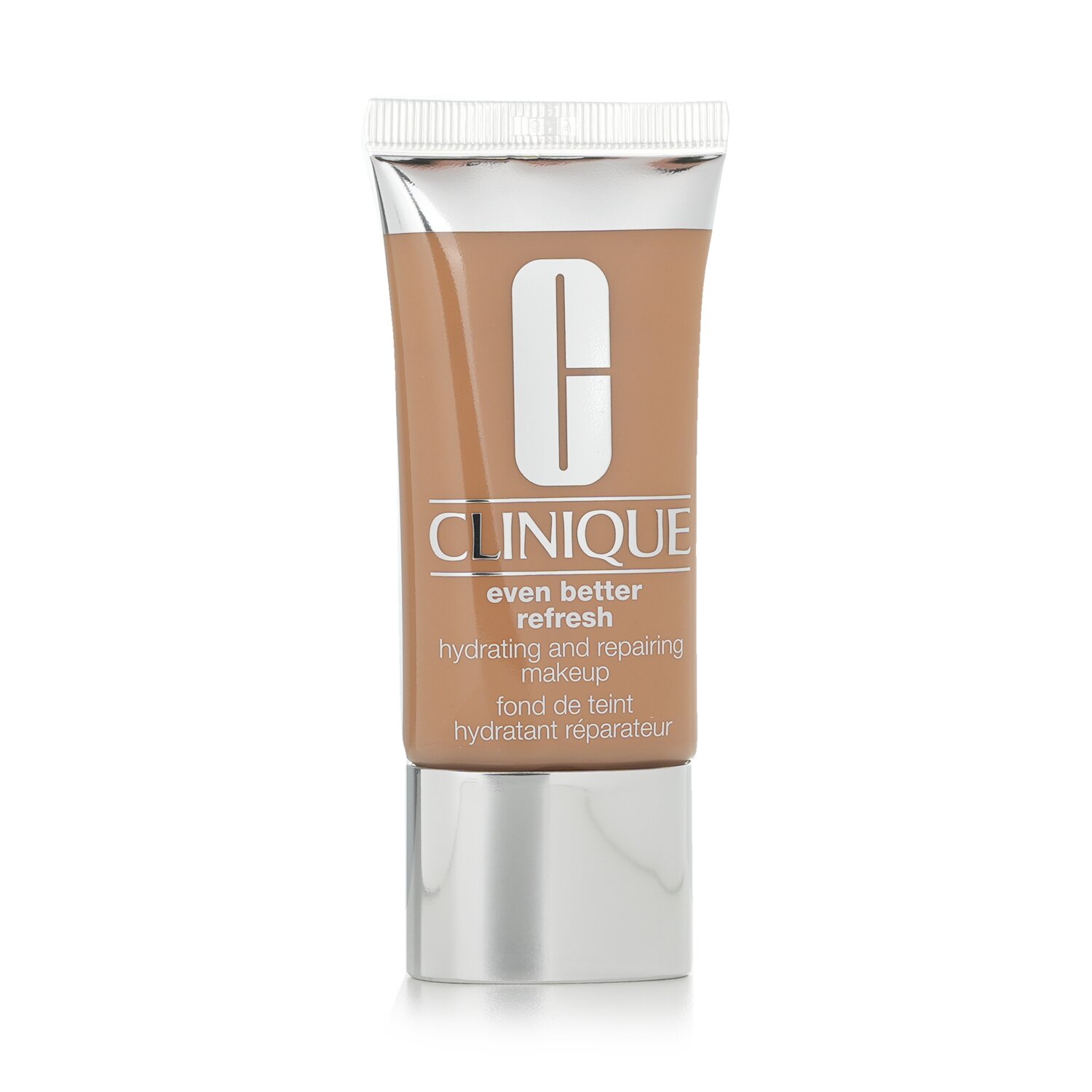 Clinique Even Better Refresh Hydrating And Repairing Makeup 30ml/1oz