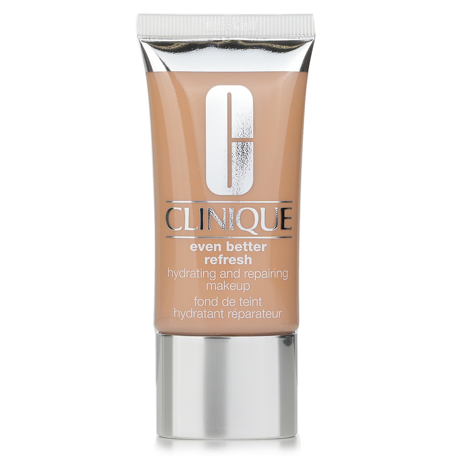 Clinique Even Better Refresh Hydrating And Repairing Makeup 30ml/1oz