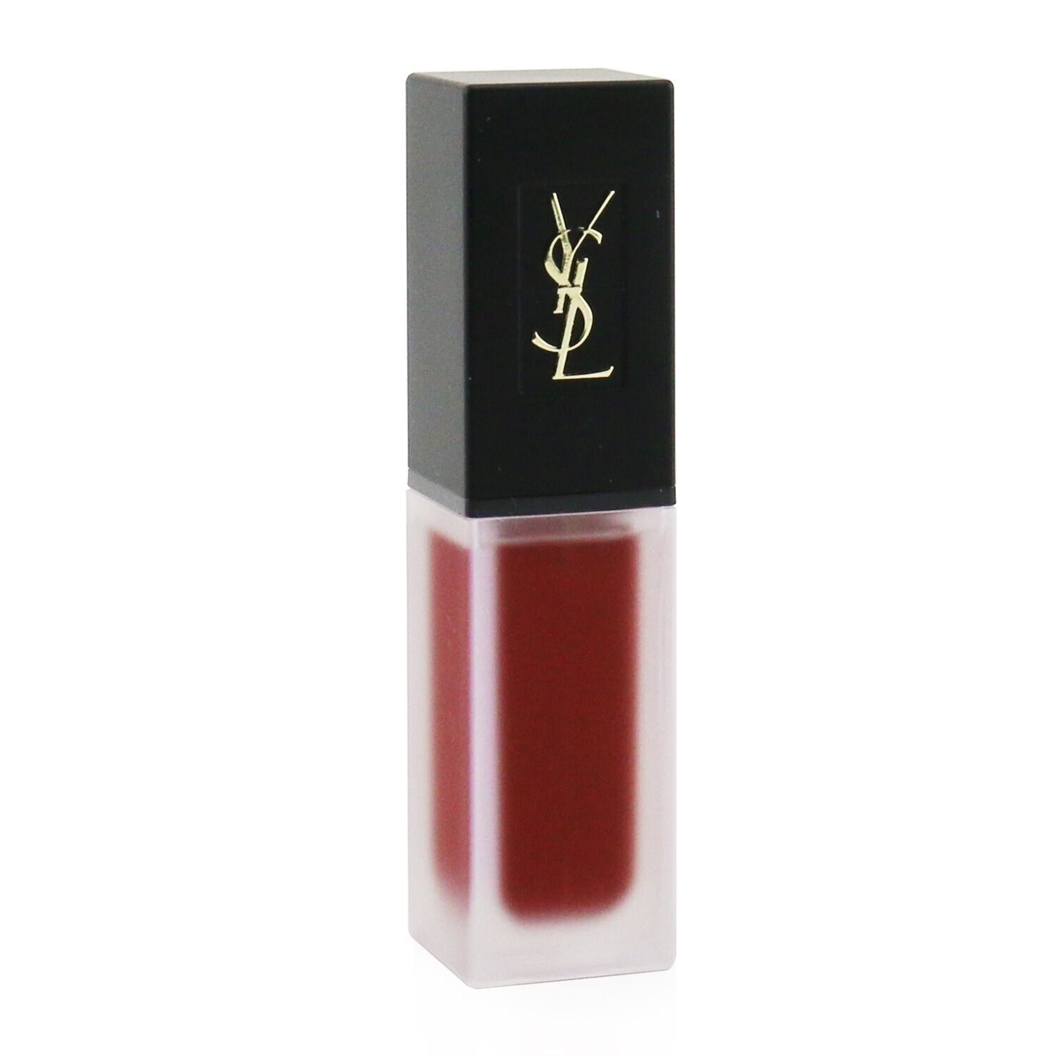 Yves Saint Laurent Tatouage Couture Velvet Cream Velvet Matte Stain 6ml/0.2oz