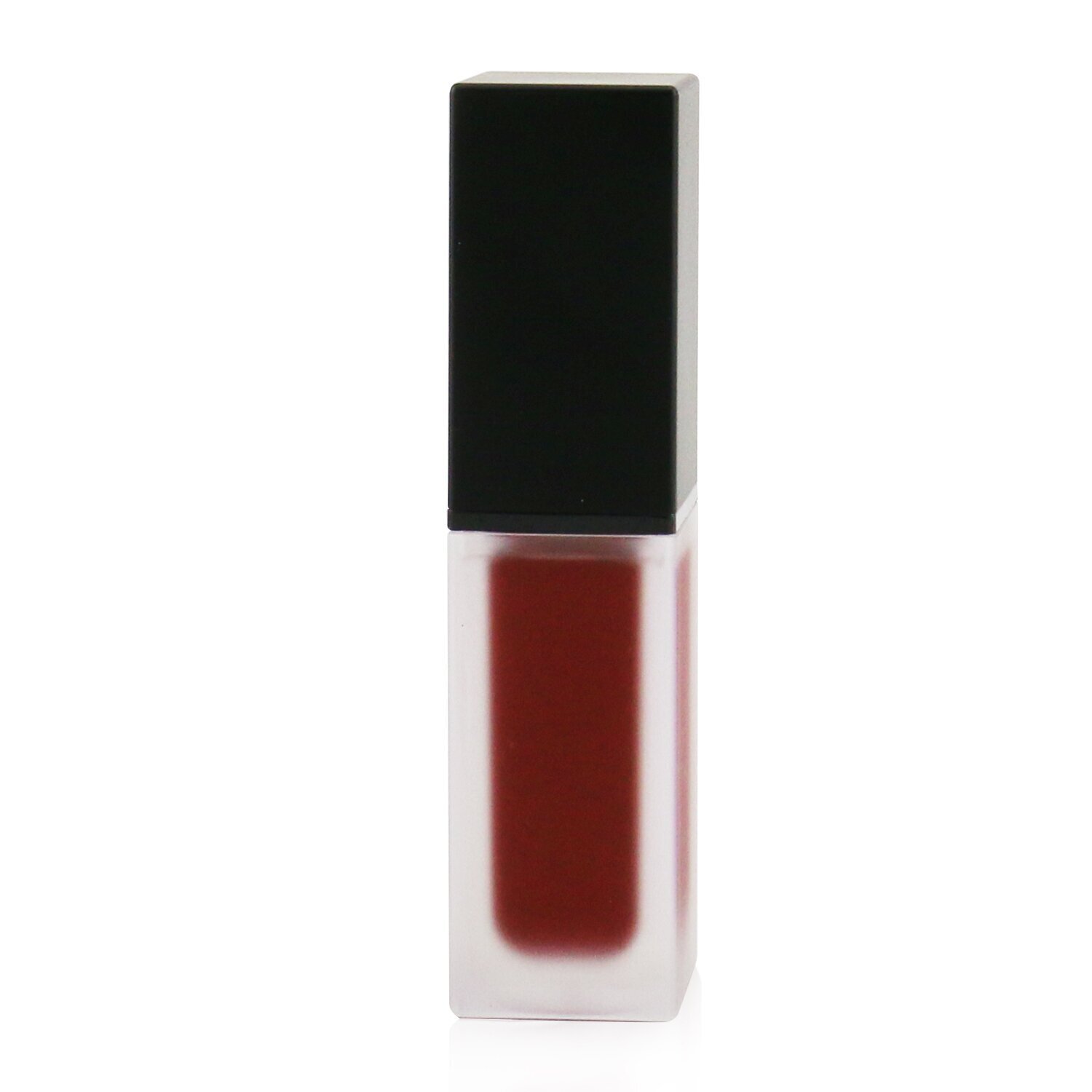 Yves Saint Laurent Tatouage Couture Velvet Cream Velvet Matte Stain 6ml/0.2oz