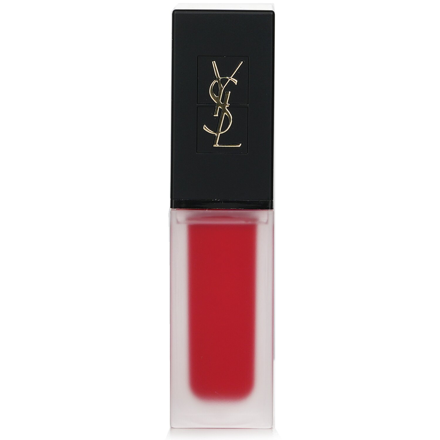 Yves Saint Laurent Tatouage Couture Velvet Cream Velvet Matte Stain 6ml/0.2oz