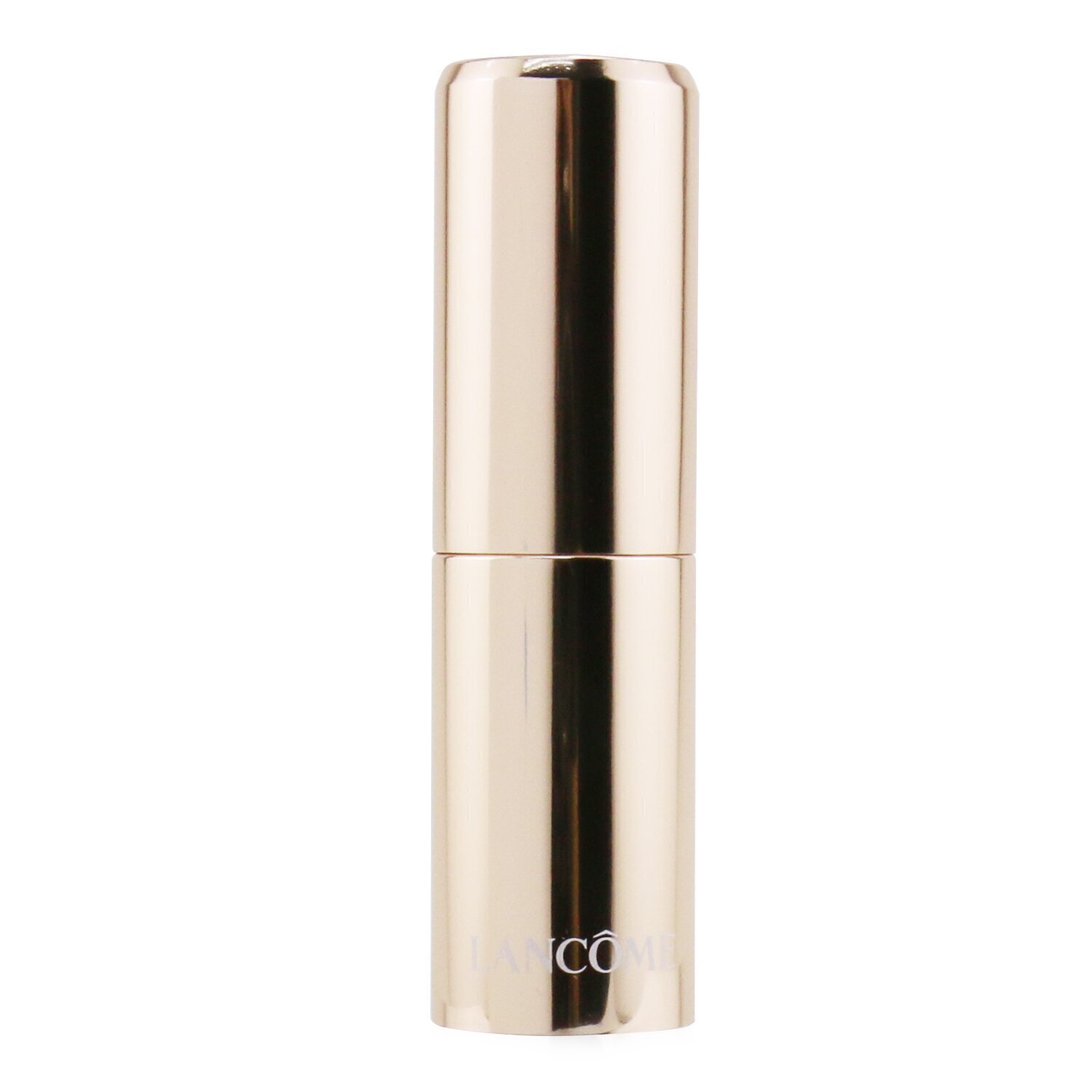 Lancome L'Absolu Mademoiselle Shine Balmy Feel Lipstick 3.2g/0.11oz