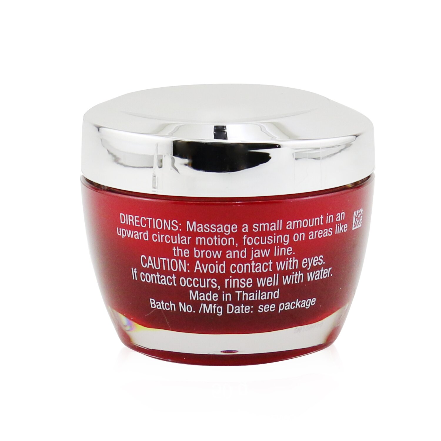 Olay Regenerist Micro-Sculpting Day Cream (Advanced Anti-Ageing Moisturiser) 50g/1.76oz