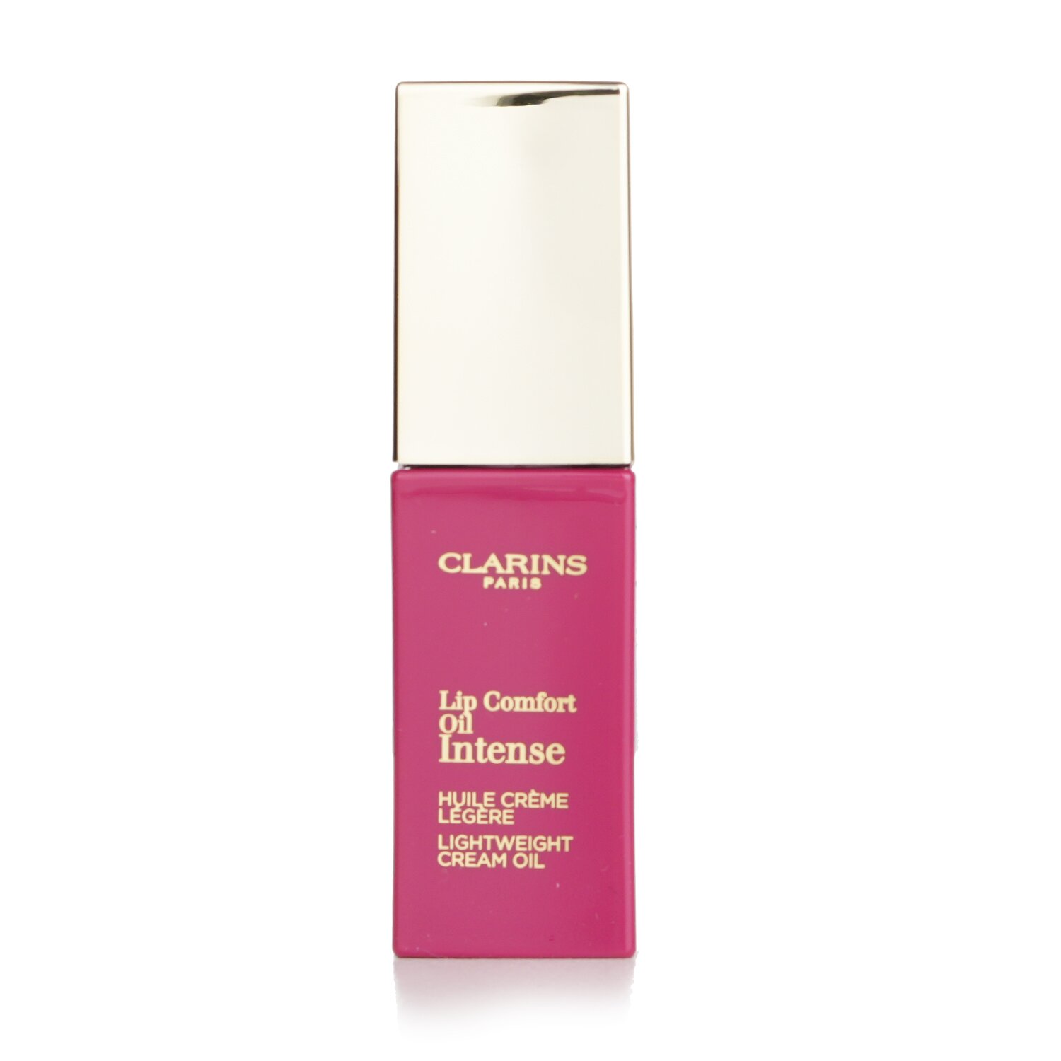 Clarins زيت مريح للشفاه 7ml/0.2oz