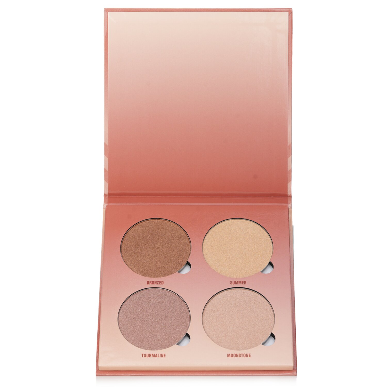 Anastasia Beverly Hills Glow Kit (4x Highlighter) 29.6g/1.04oz